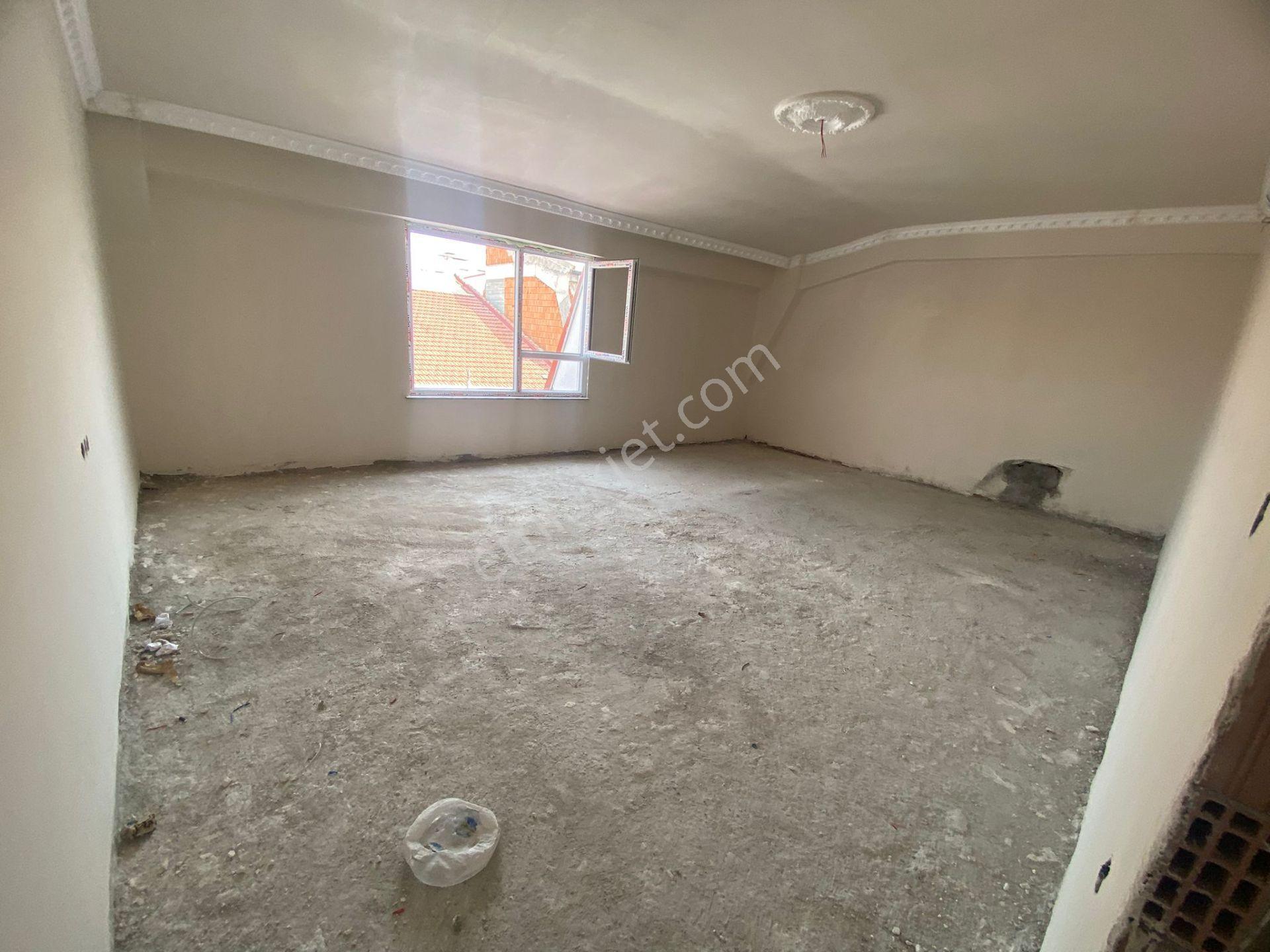 Büyükdere Mh Süper Konum Asansörlü 235m² Dublex 4+1 Daire Bk-11
