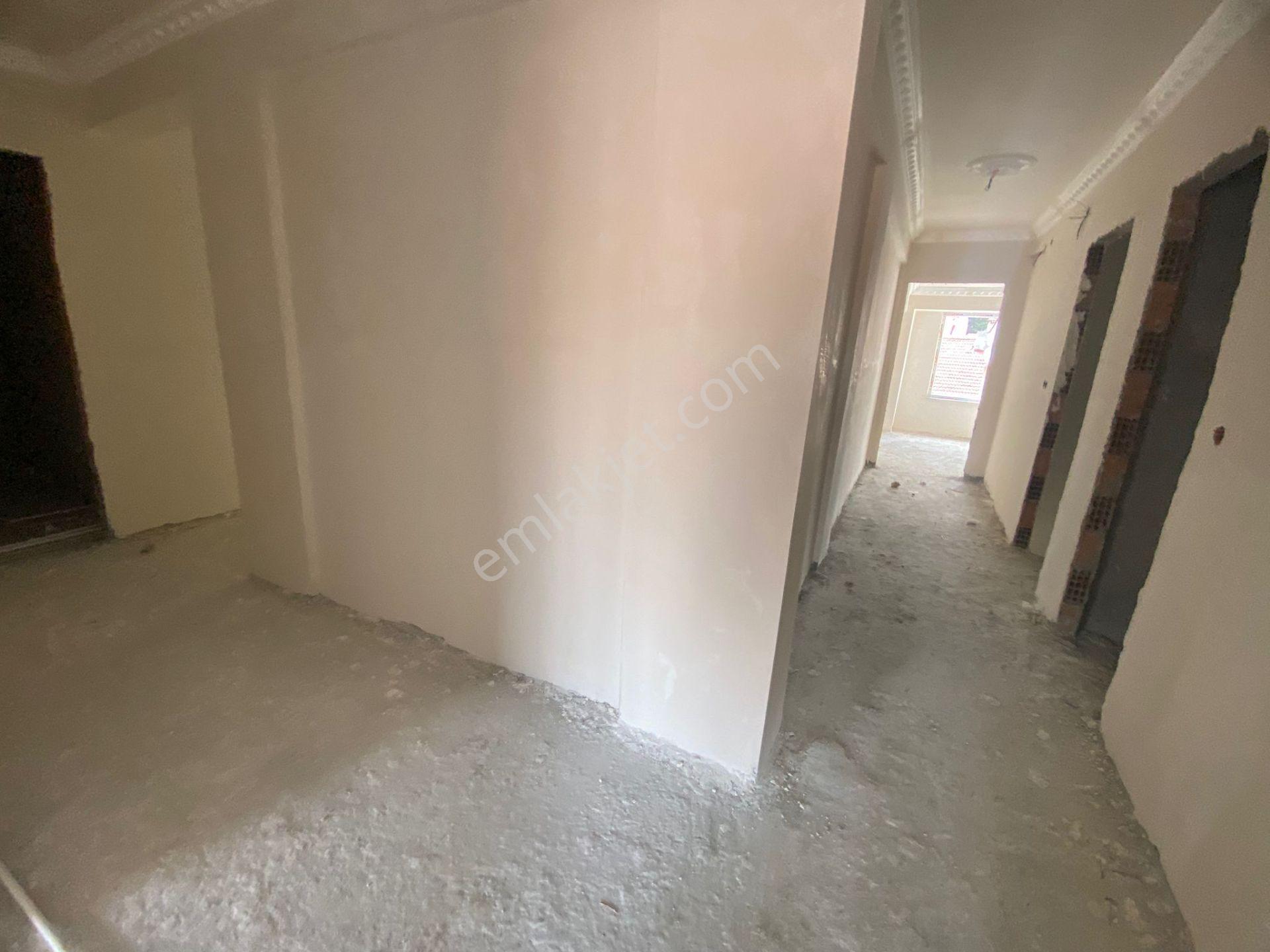 Büyükdere Mh Süper Konum Asansörlü 235m² Dublex 4+1 Daire Bk-11 - Görsel 14