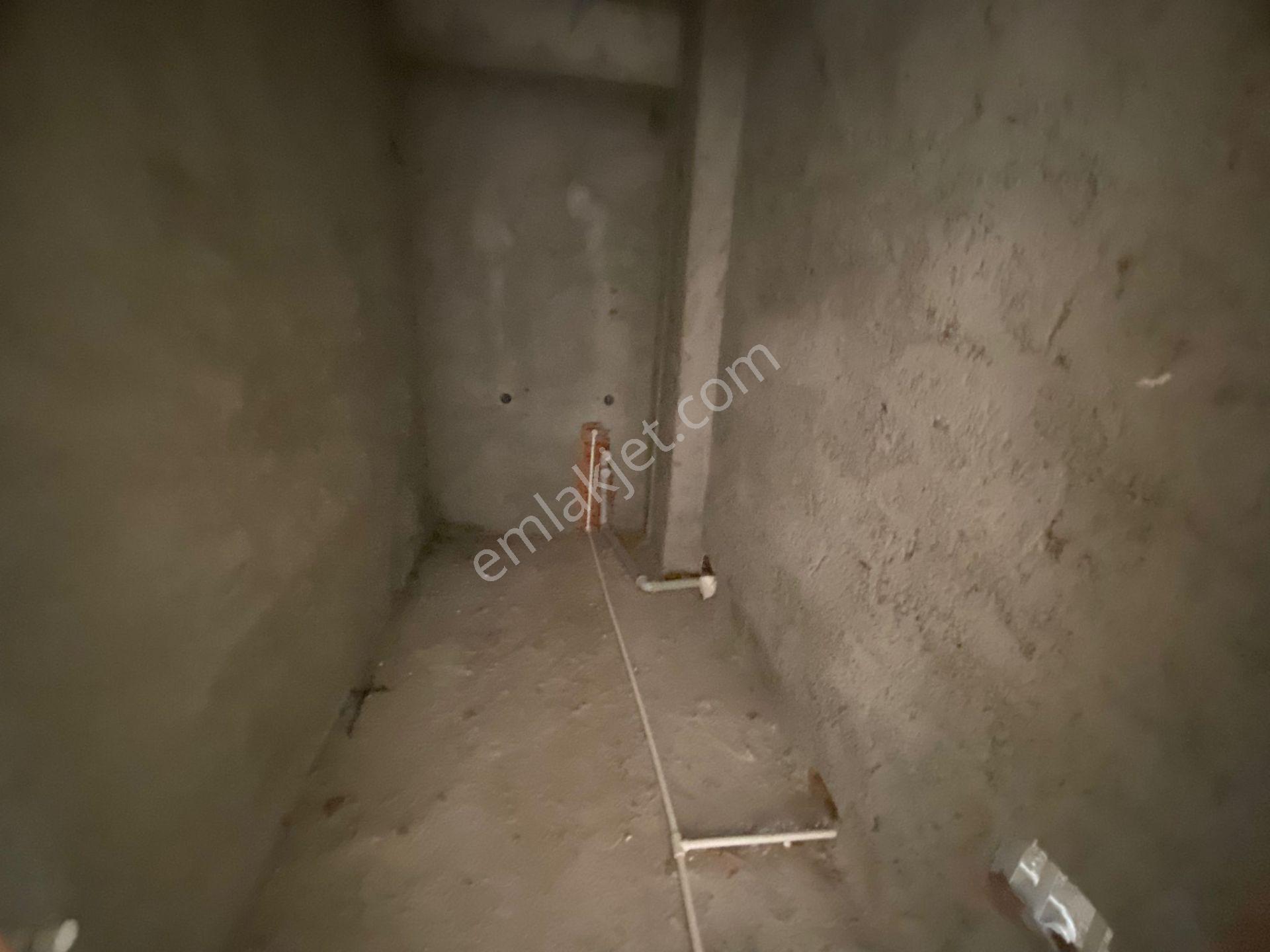 Büyükdere Mh Süper Konum Asansörlü 235m² Dublex 4+1 Daire Bk-11 - Görsel 15