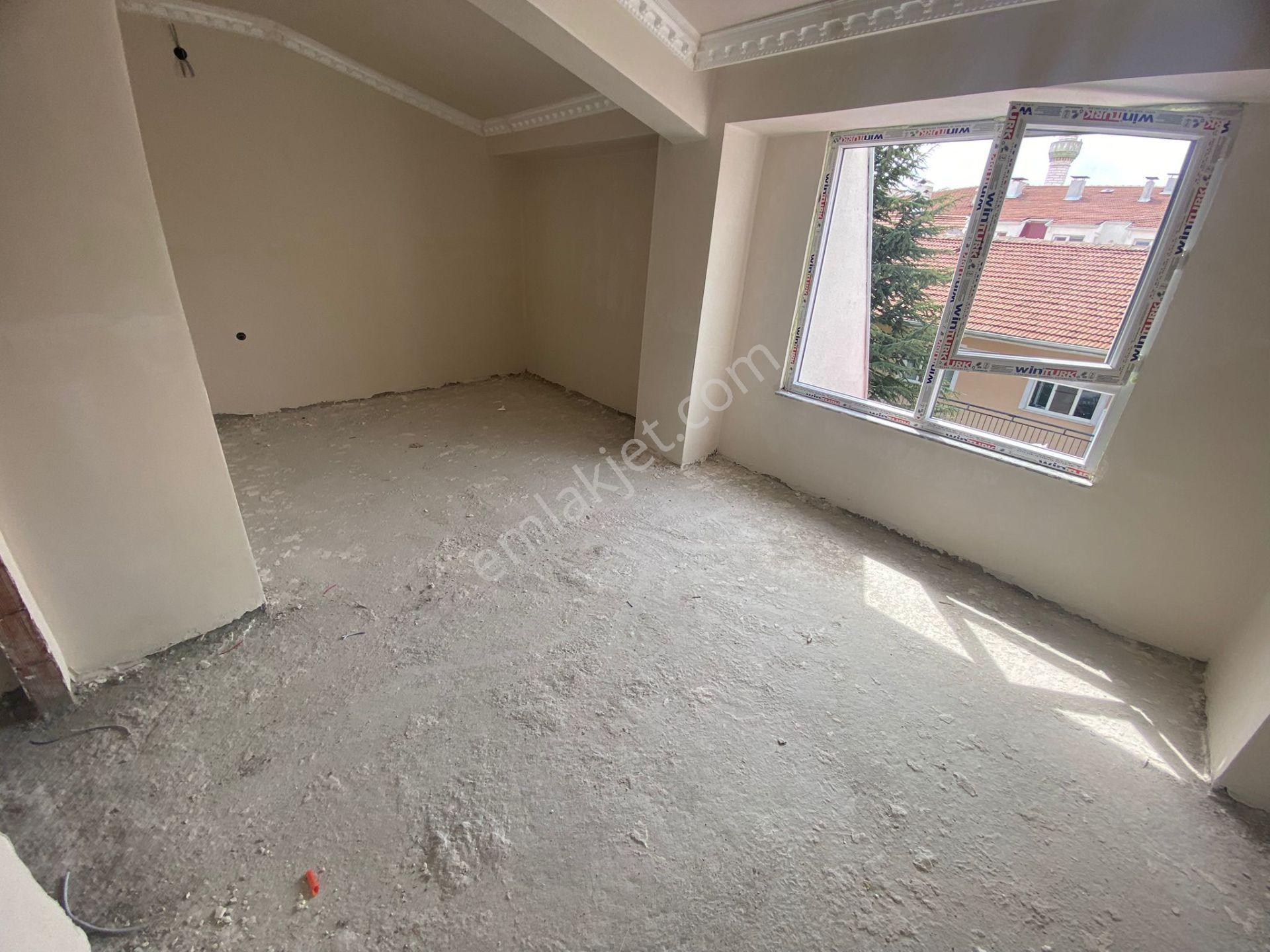 Büyükdere Mh Süper Konum Asansörlü 235m² Dublex 4+1 Daire Bk-11 - Görsel 11