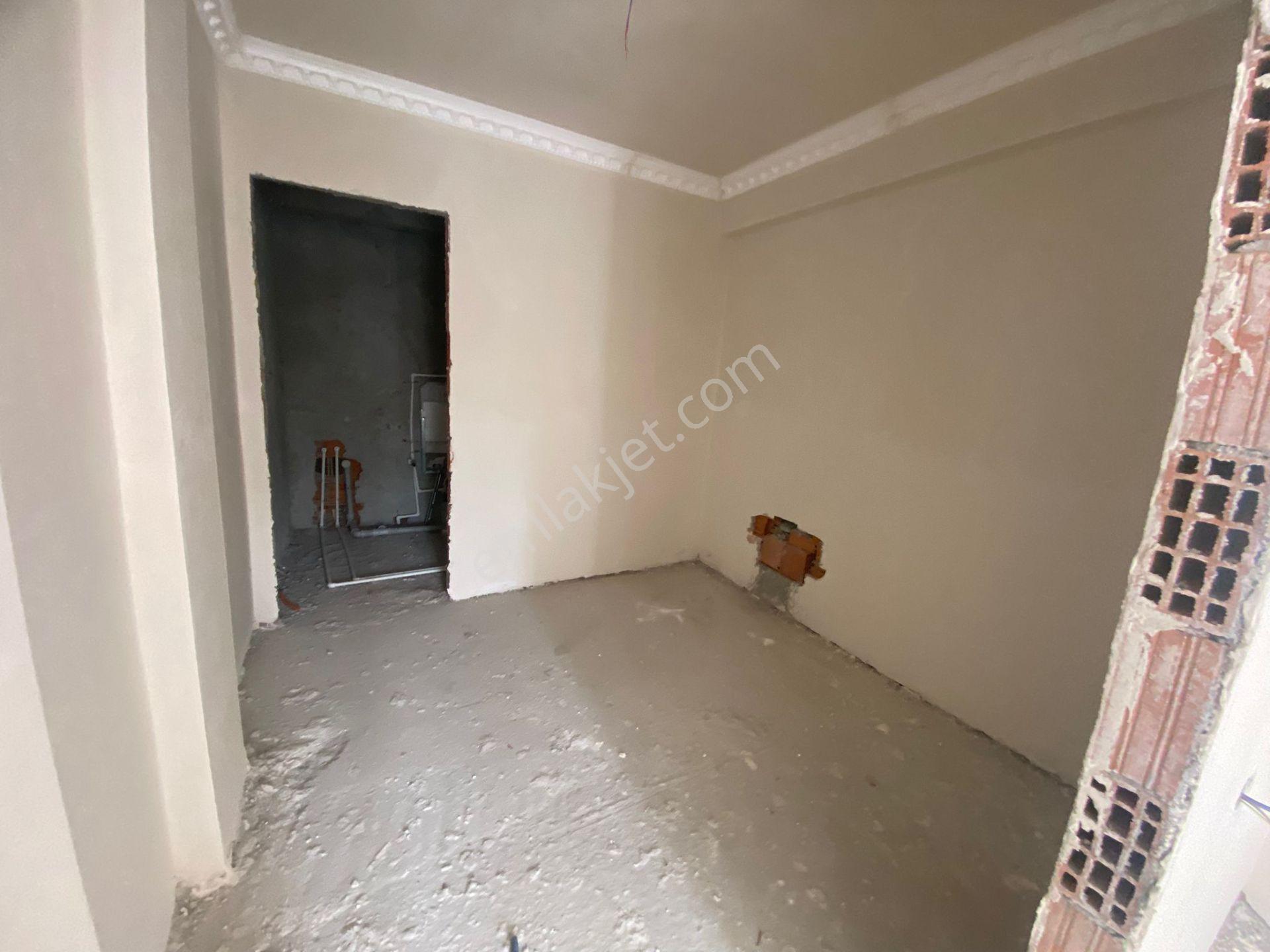 Büyükdere Mh Süper Konum Asansörlü 235m² Dublex 4+1 Daire Bk-11 - Görsel 9