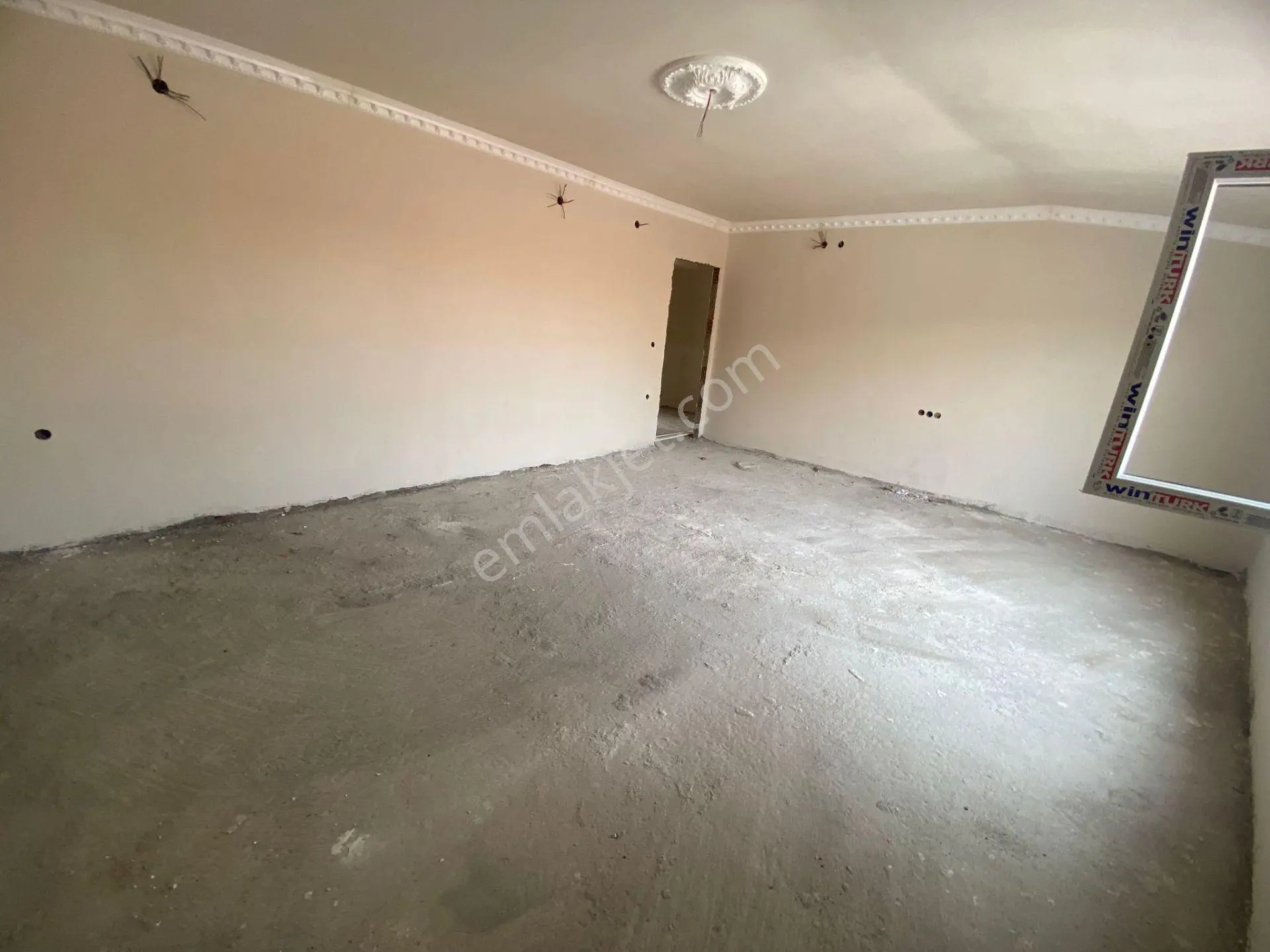 Büyükdere Mh Süper Konum Asansörlü 235m² Dublex 4+1 Daire Bk-11 - Görsel 3