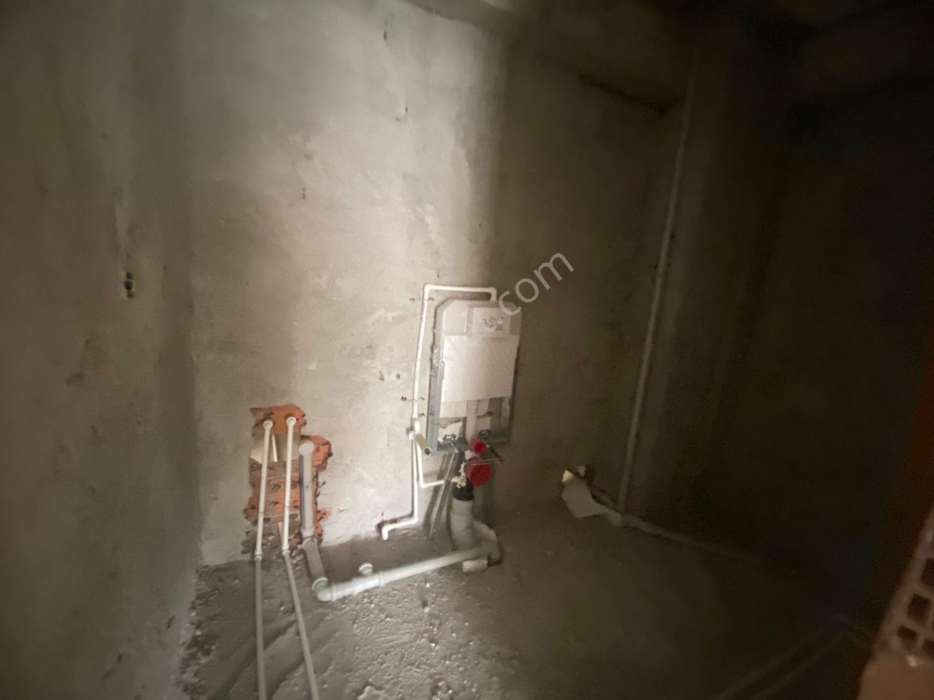 Büyükdere Mh Süper Konum Asansörlü 235m² Dublex 4+1 Daire Bk-11 - Görsel 10