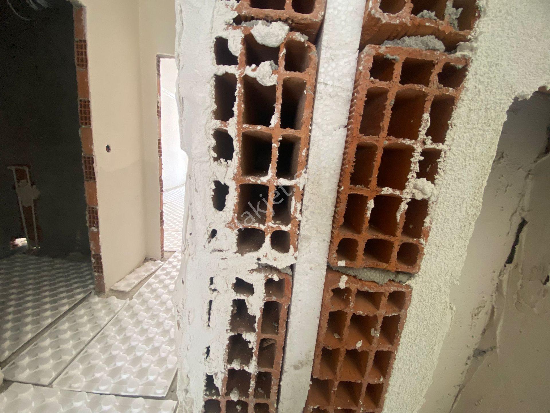 Büyükdere Mh Süper Konum Asansörlü 235m² Dublex 4+1 Daire Bk-11 - Görsel 19