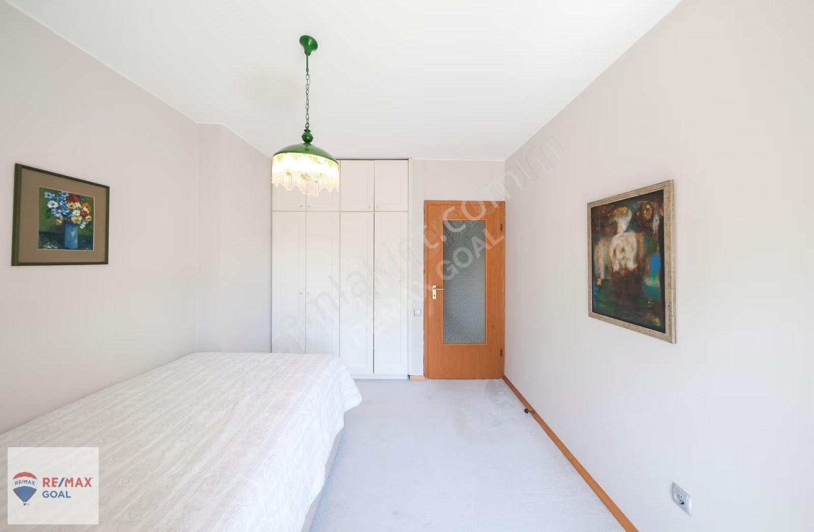 Tuzla Mercan , Kaliteli Yapım, 6+2 Satılık Havuzlu 3 Katlı Villa - Görsel 35