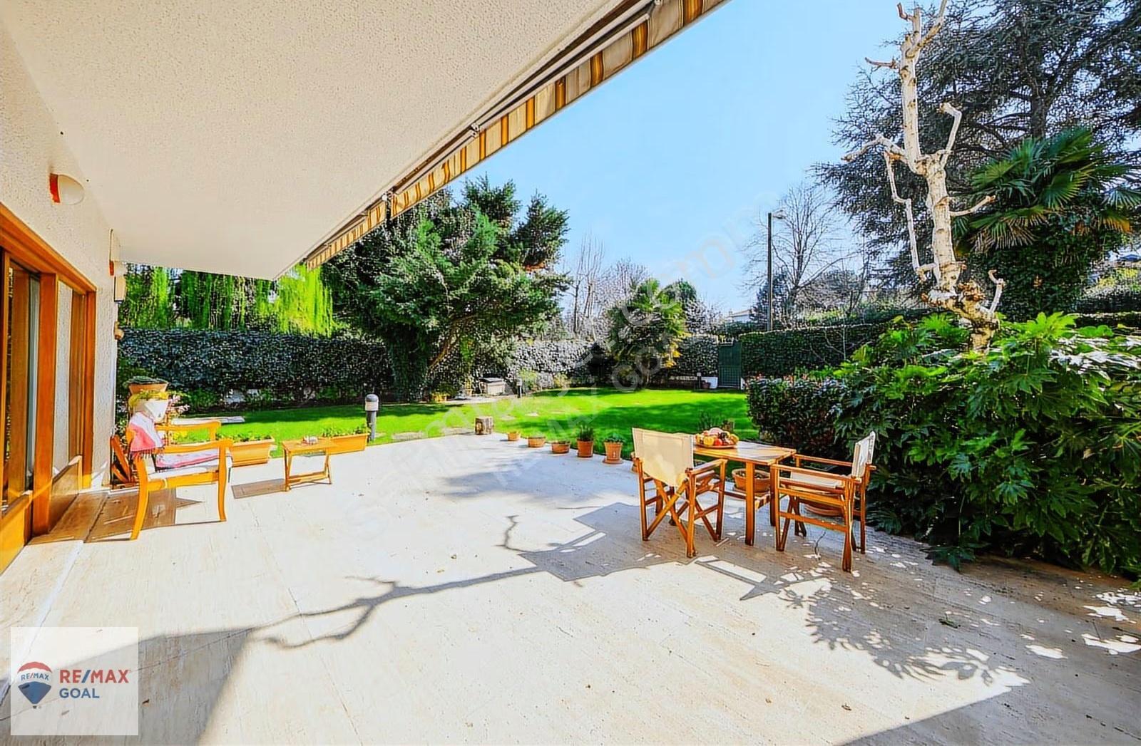 Tuzla Mercan , Kaliteli Yapım, 6+2 Satılık Havuzlu 3 Katlı Villa - Görsel 16