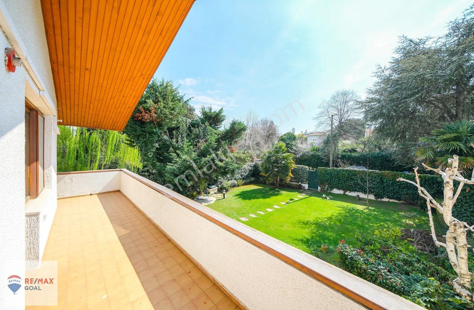 Tuzla Mercan , Kaliteli Yapım, 6+2 Satılık Havuzlu 3 Katlı Villa - Görsel 30