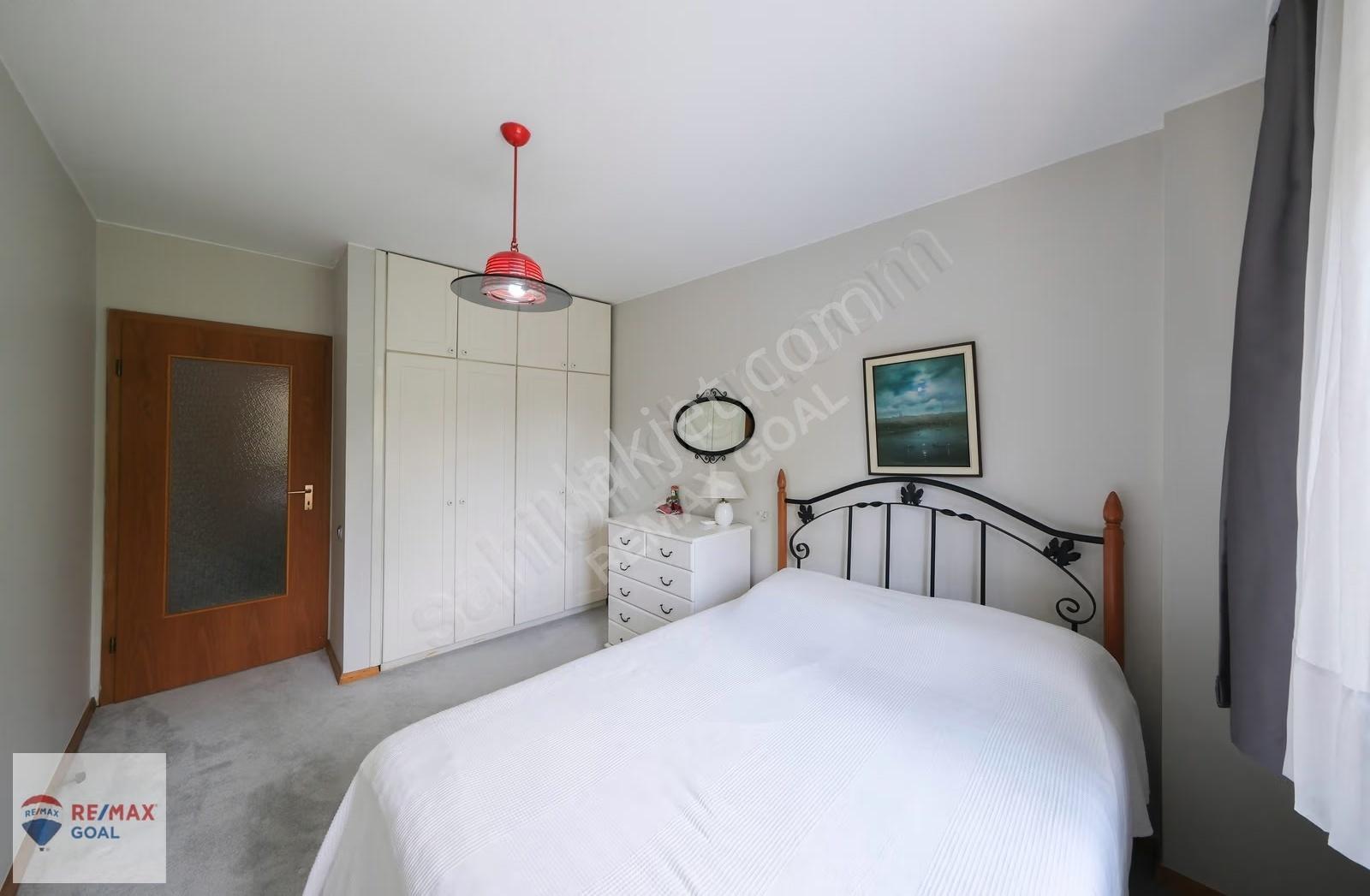 Tuzla Mercan , Kaliteli Yapım, 6+2 Satılık Havuzlu 3 Katlı Villa - Görsel 20