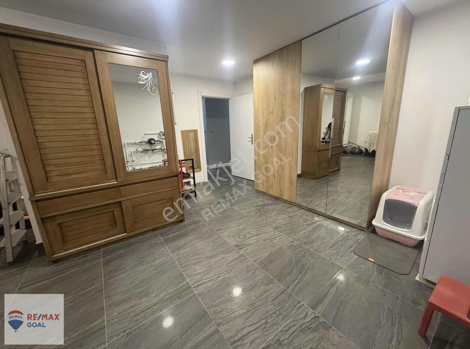 Riva Antriva Evlerinde En Büyük Tip A Tipi Kiralık Villa - Görsel 17