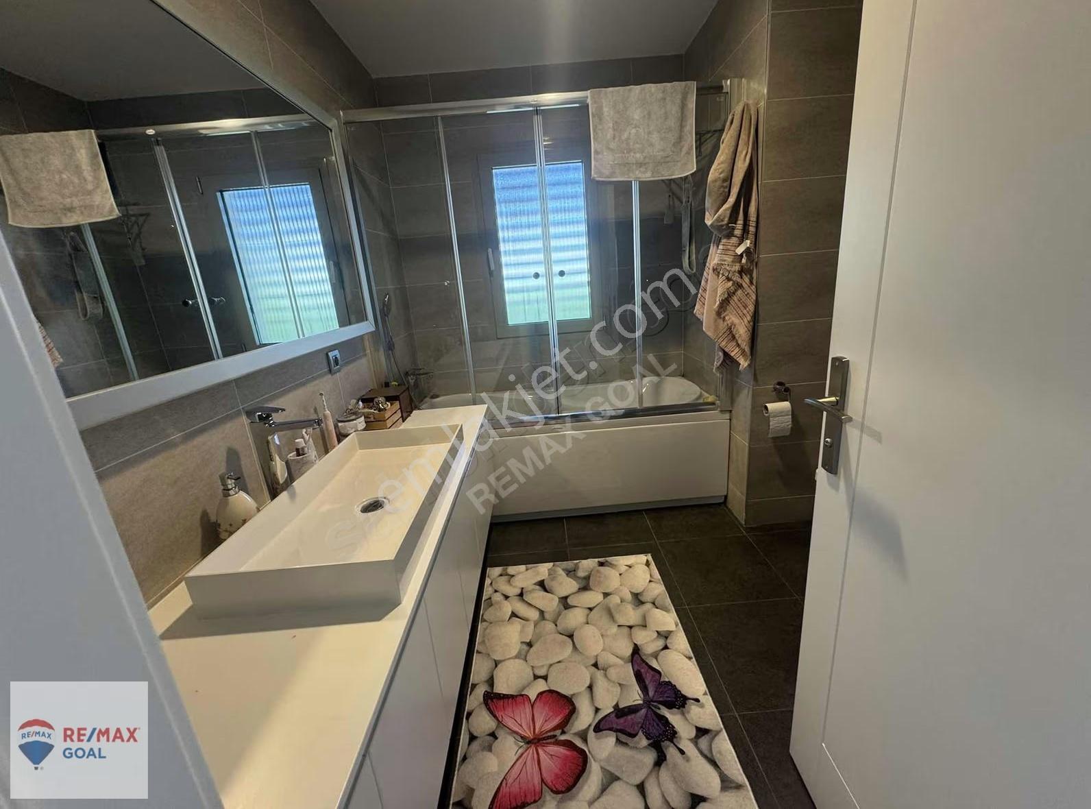 Riva Antriva Evlerinde En Büyük Tip A Tipi Kiralık Villa - Görsel 3