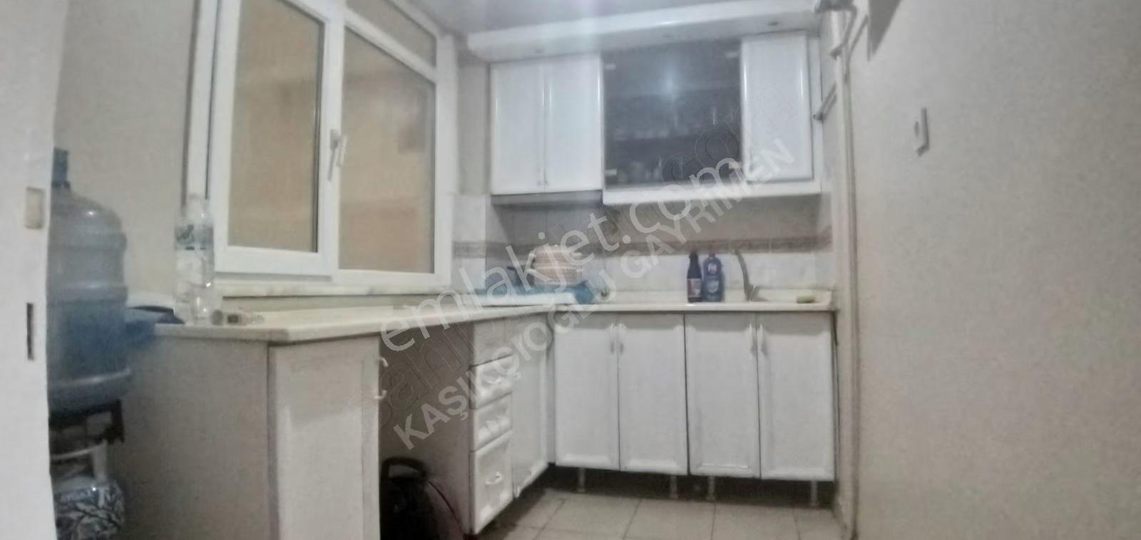 Pendik Çarşıda 3+1 Kiralık Daire - Görsel 21