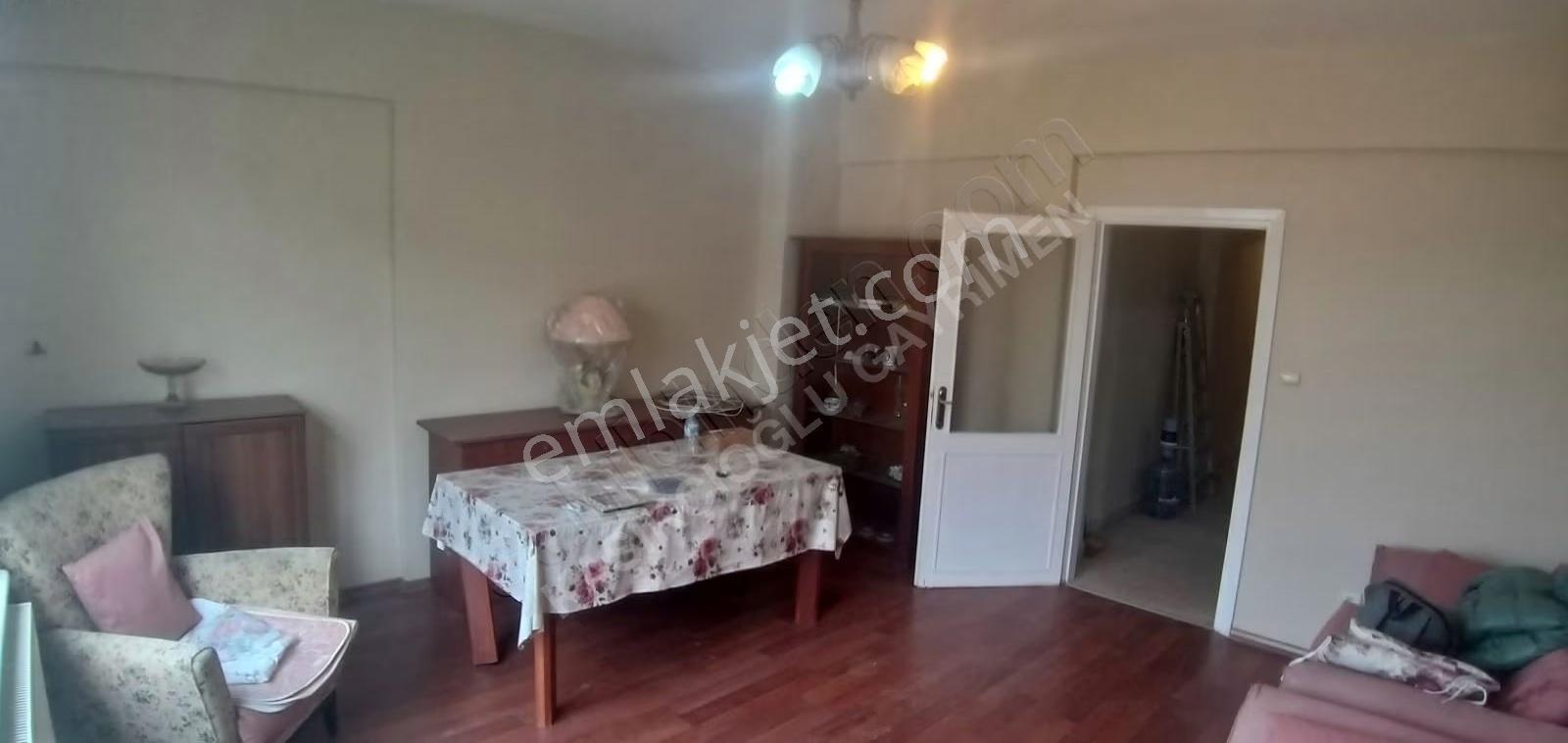 Pendik Çarşıda 3+1 Kiralık Daire - Görsel 9