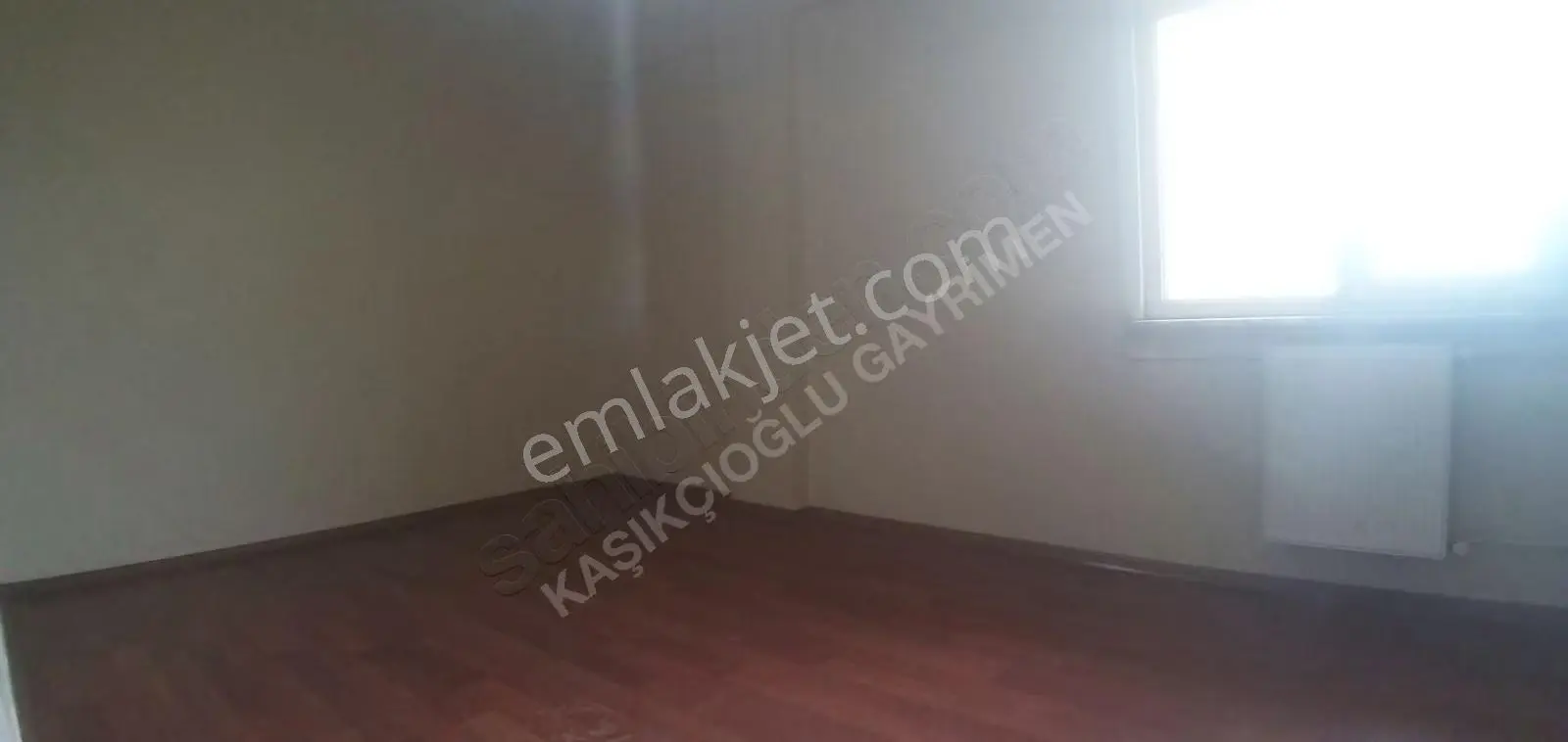 Pendik Çarşıda 3+1 Kiralık Daire - Görsel 4