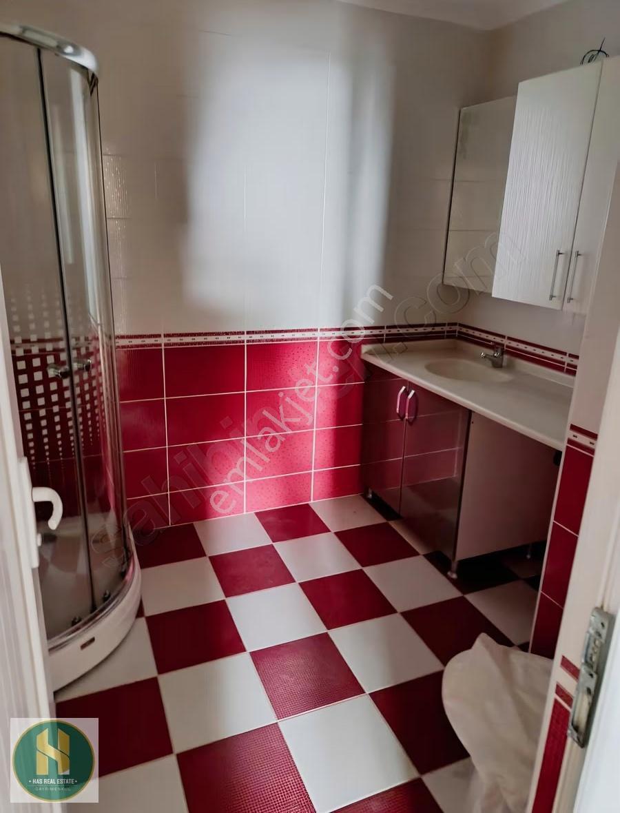 Has Real Estate Gayrimenkulden Kiralık Daire - Görsel 5