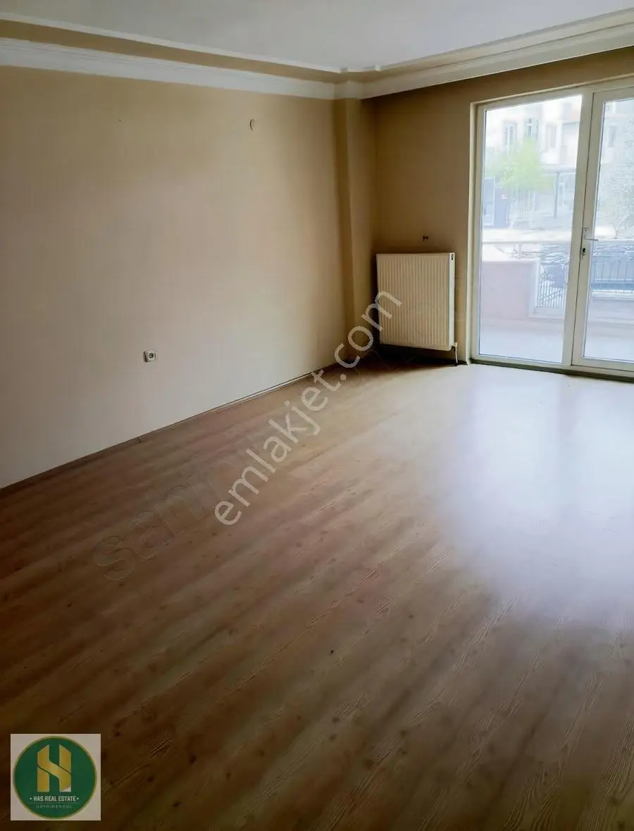 Has Real Estate Gayrimenkulden Kiralık Daire - Görsel 4