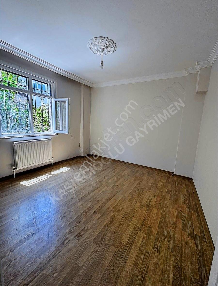 Ozan Yenginden Yavuzselim Mah Kiralık Daire - Görsel 9