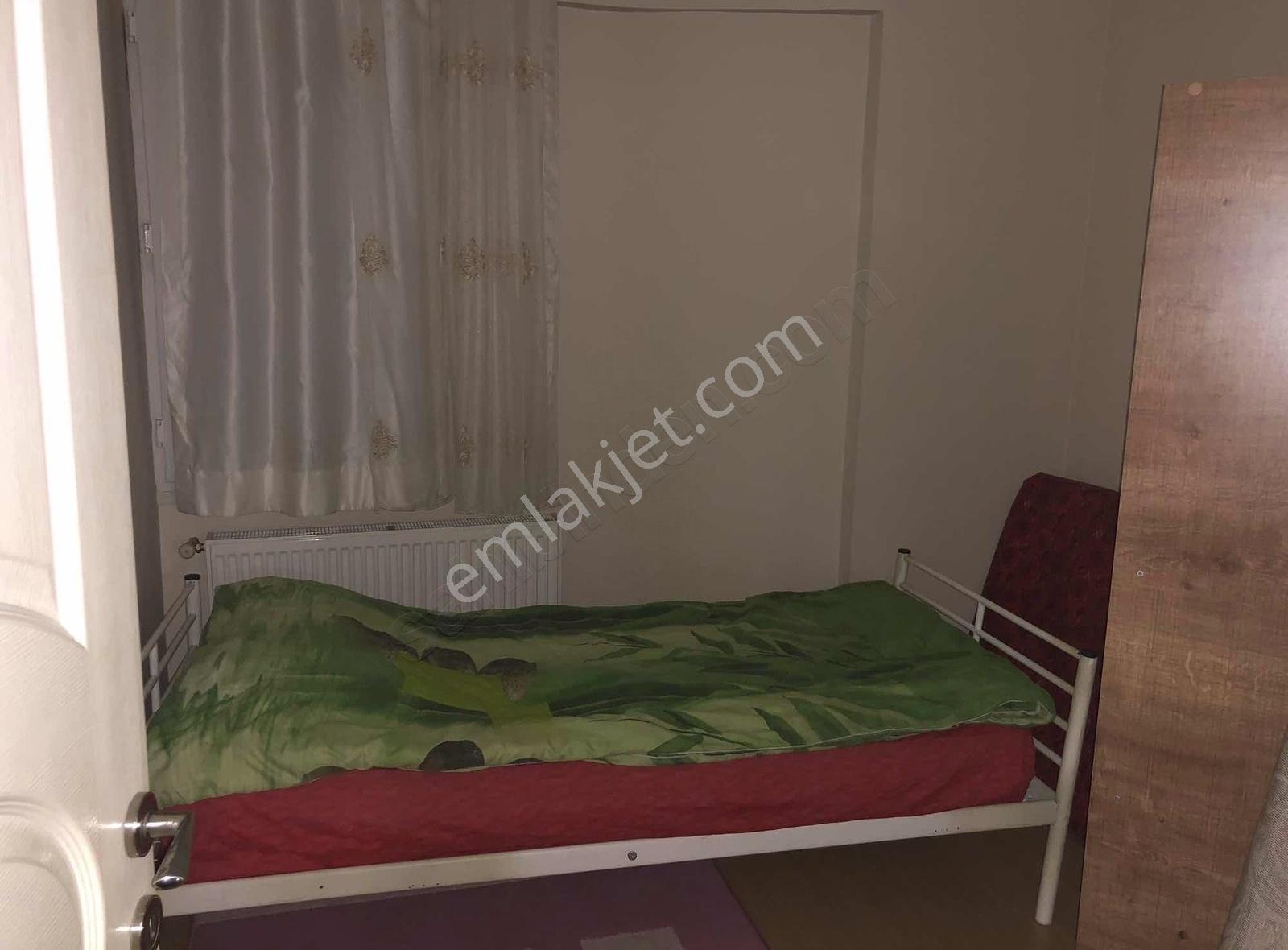 Eşyalı Kiralık 2+1 Daire - Görsel 2