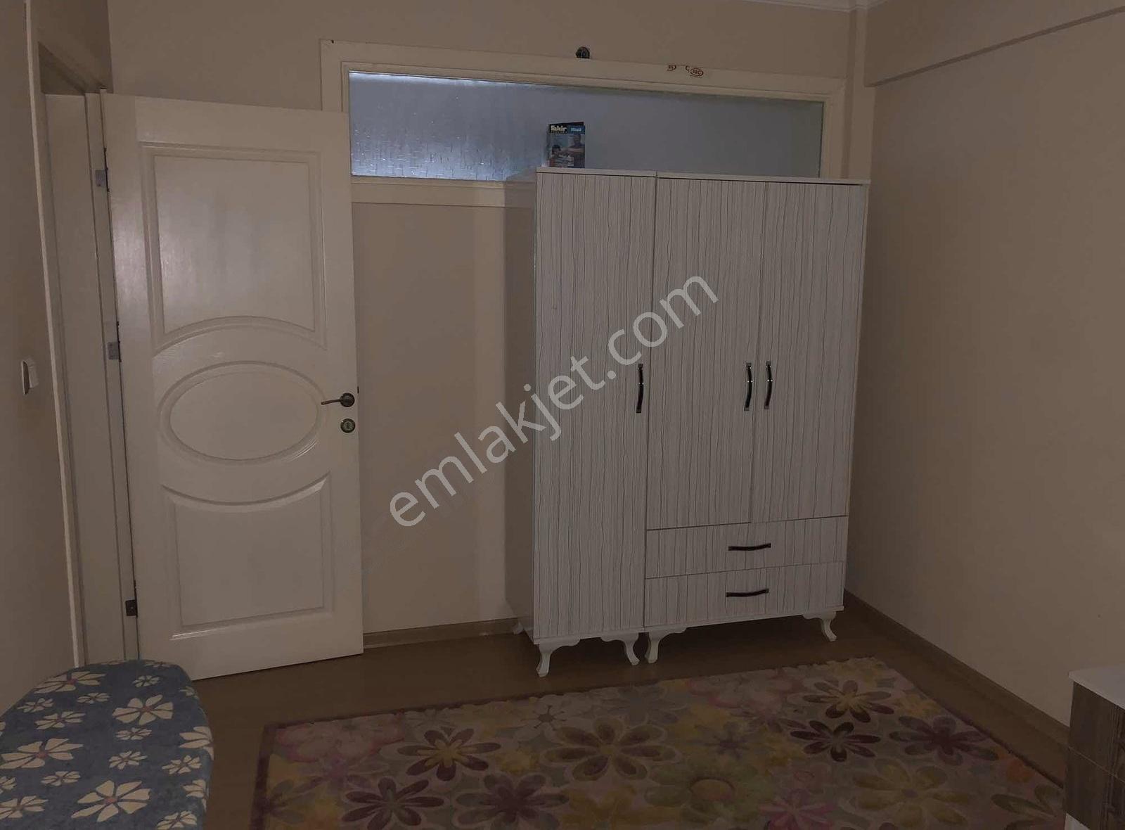 Eşyalı Kiralık 2+1 Daire - Görsel 18