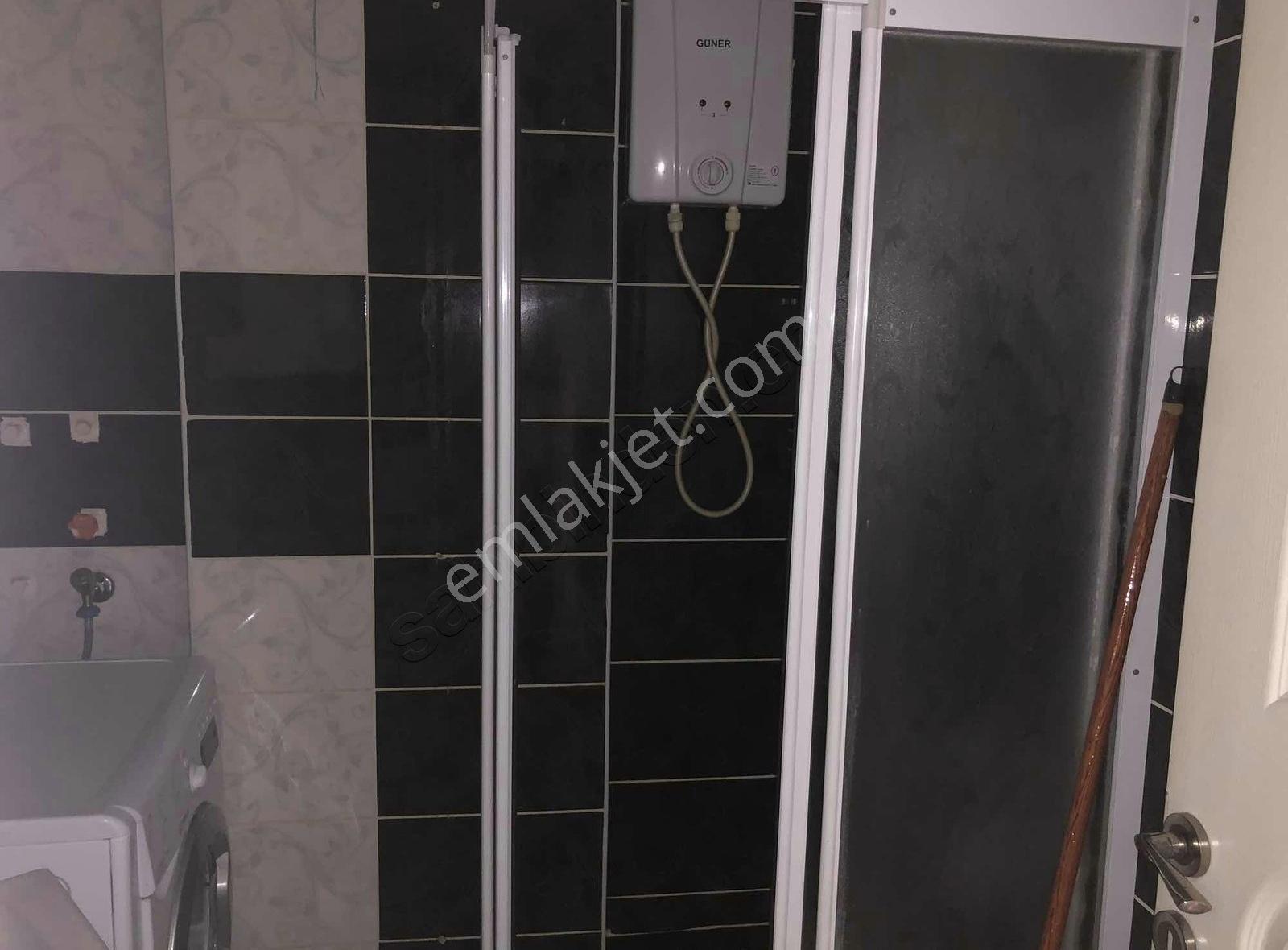 Eşyalı Kiralık 2+1 Daire - Görsel 16