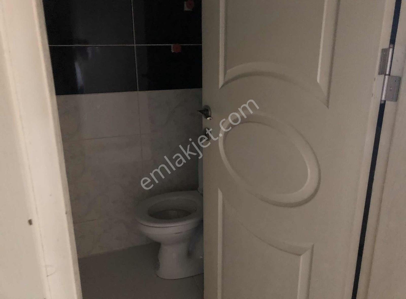 Eşyalı Kiralık 2+1 Daire - Görsel 17