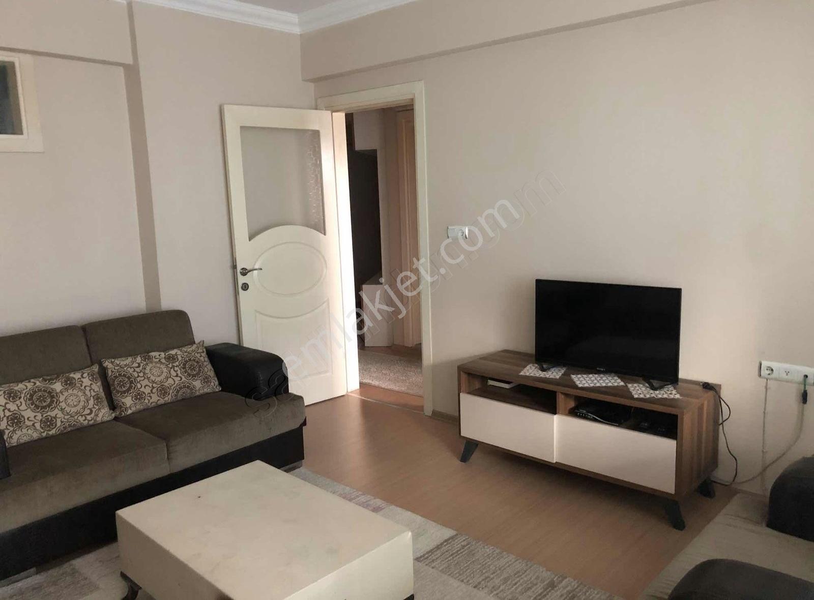 Eşyalı Kiralık 2+1 Daire - Görsel 7
