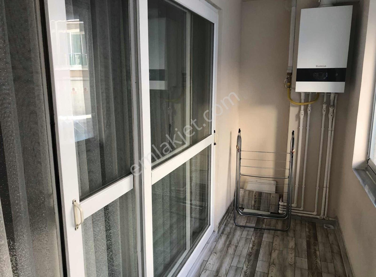 Eşyalı Kiralık 2+1 Daire - Görsel 8