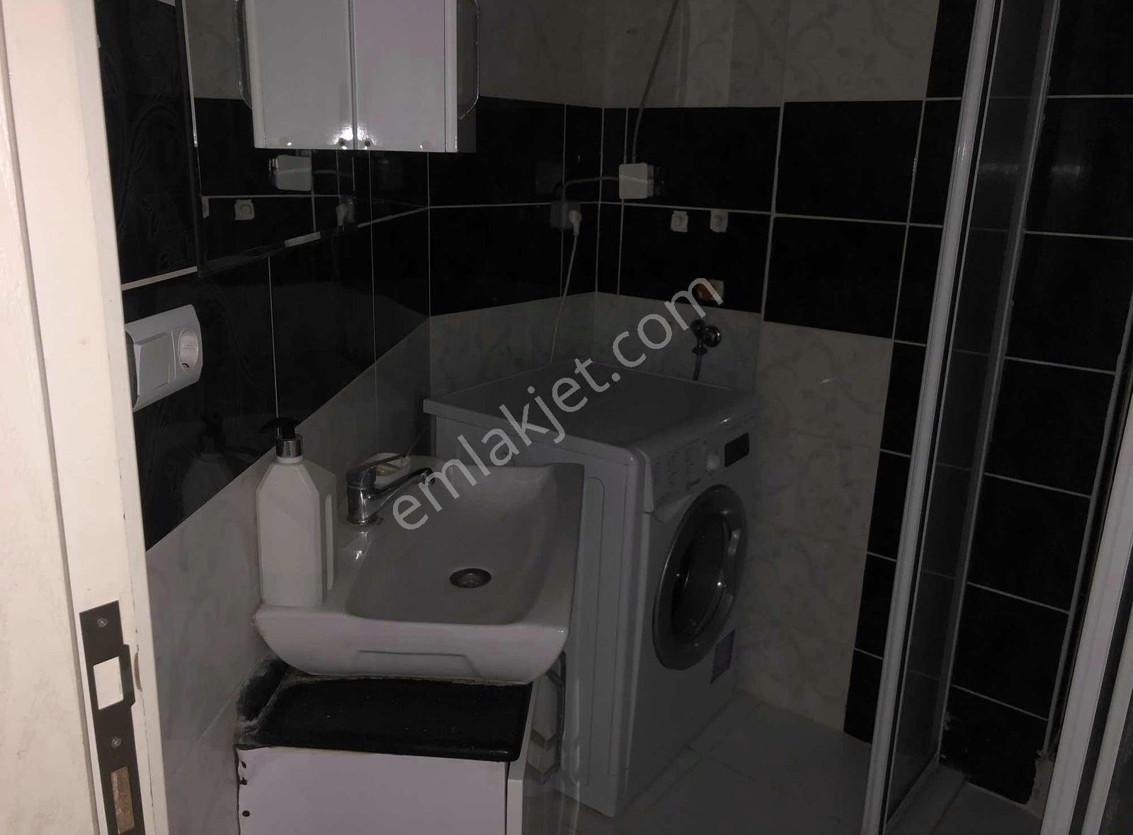 Eşyalı Kiralık 2+1 Daire - Görsel 6
