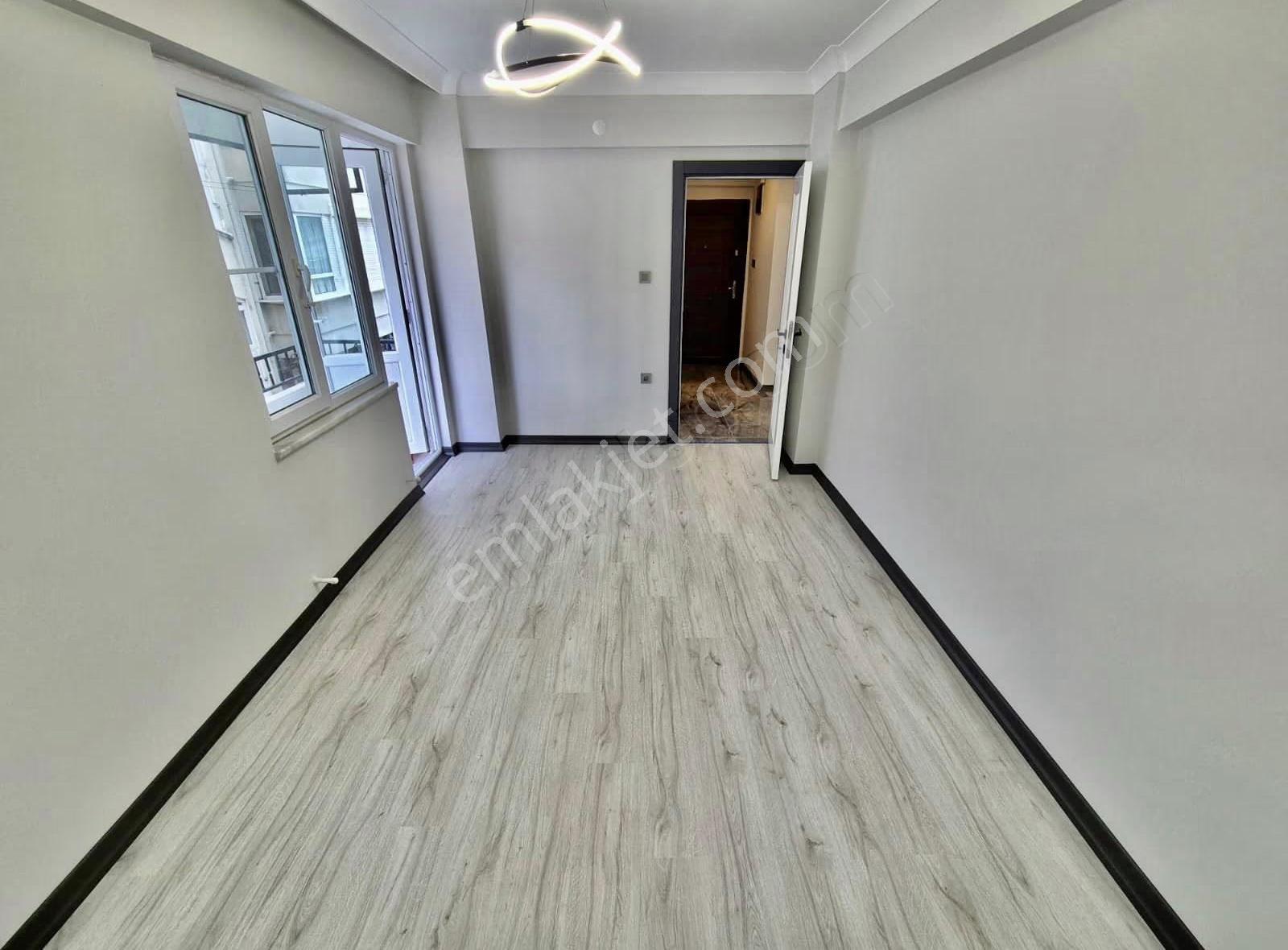 ▓zeytinli Gayrimenkul'den Denize 300mt & Ön Cephe Lüx 2+1 Daire - Görsel 15