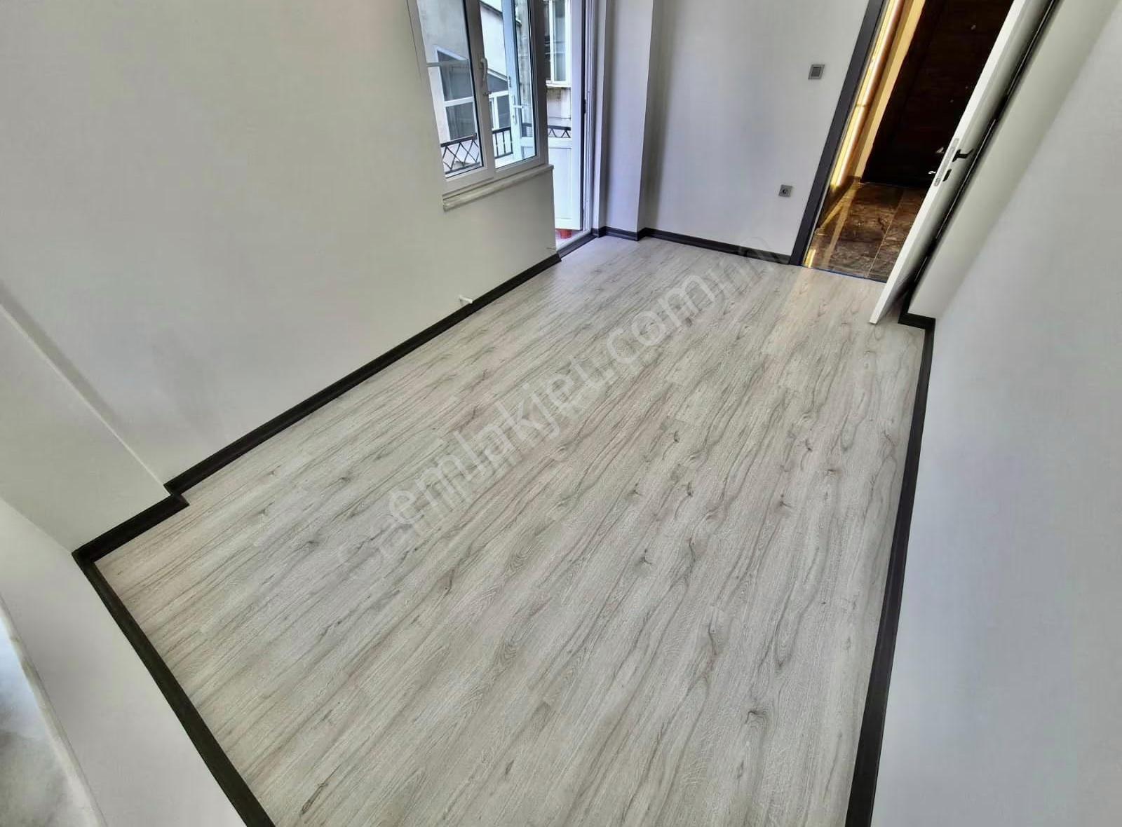 ▓zeytinli Gayrimenkul'den Denize 300mt & Ön Cephe Lüx 2+1 Daire - Görsel 17