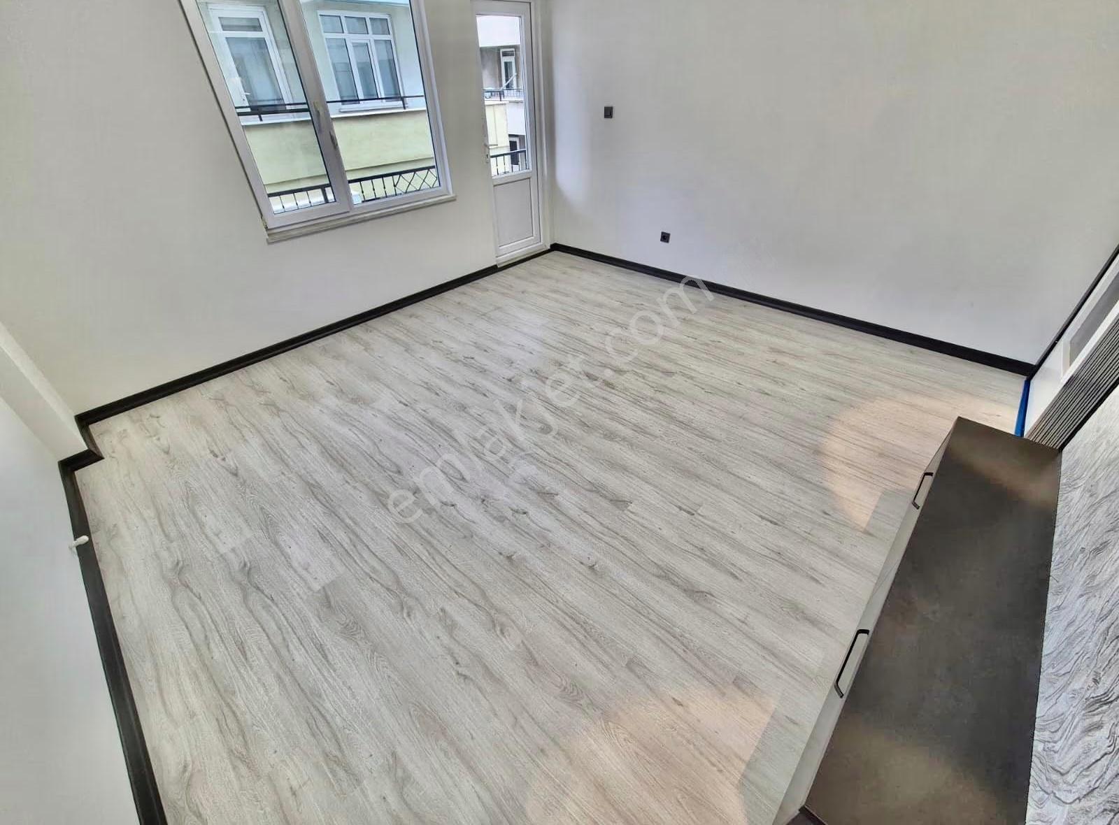 ▓zeytinli Gayrimenkul'den Denize 300mt & Ön Cephe Lüx 2+1 Daire - Görsel 24