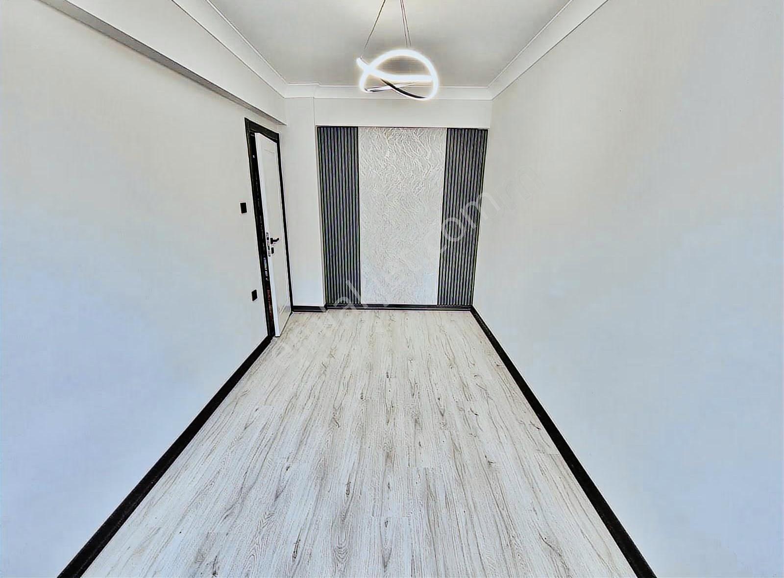 ▓zeytinli Gayrimenkul'den Denize 300mt & Ön Cephe Lüx 2+1 Daire - Görsel 28