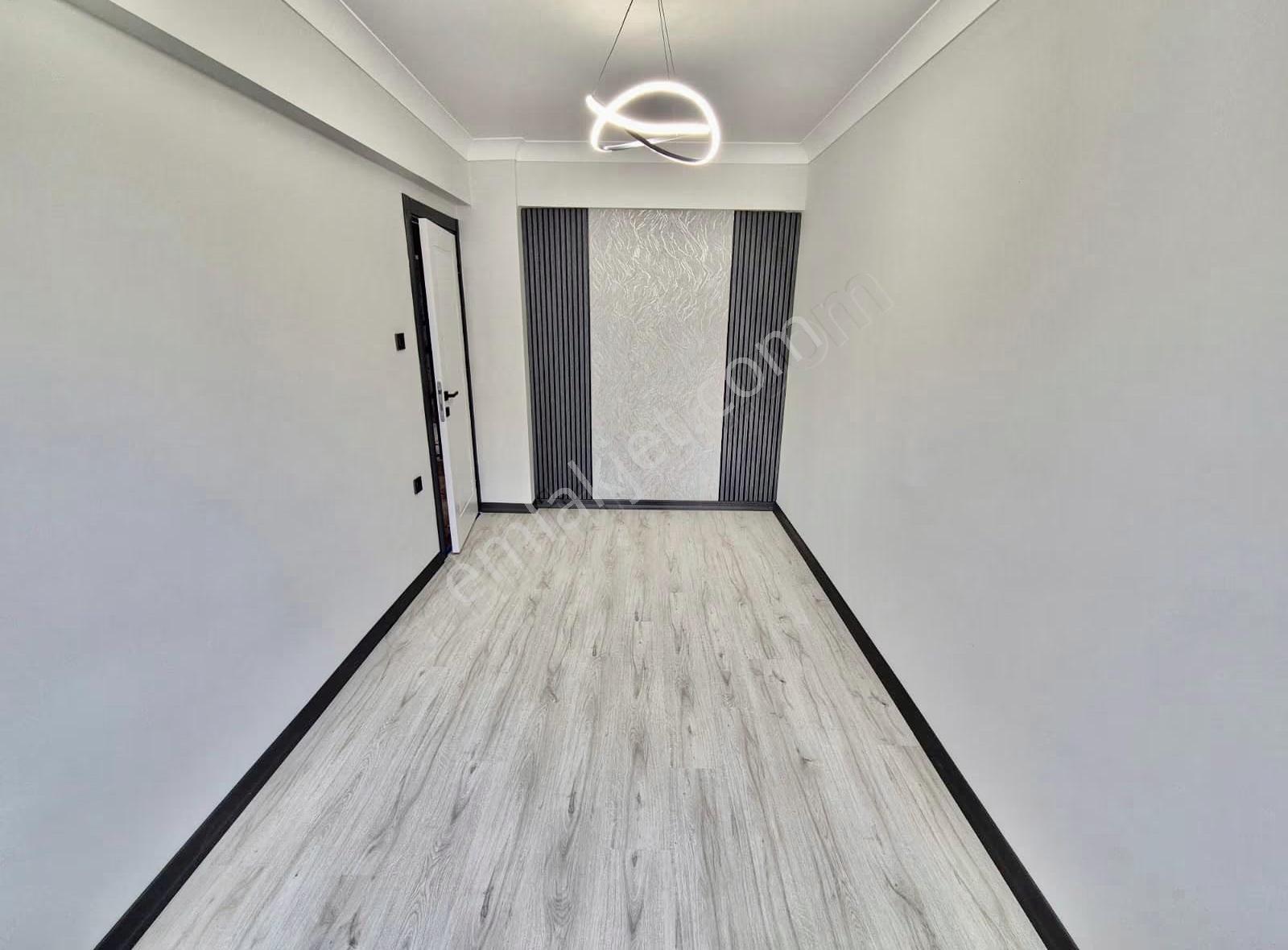 ▓zeytinli Gayrimenkul'den Denize 300mt & Ön Cephe Lüx 2+1 Daire - Görsel 3