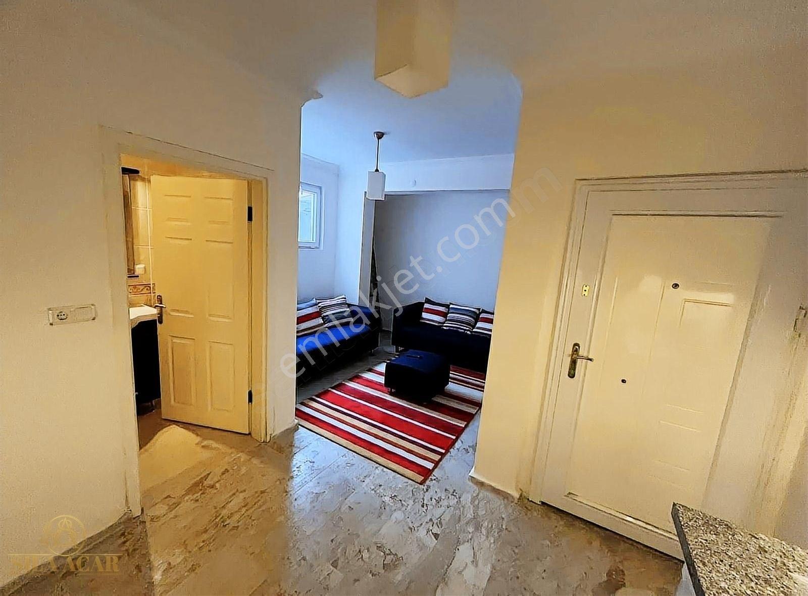 Satılık Dubleks Daire - Görsel 30