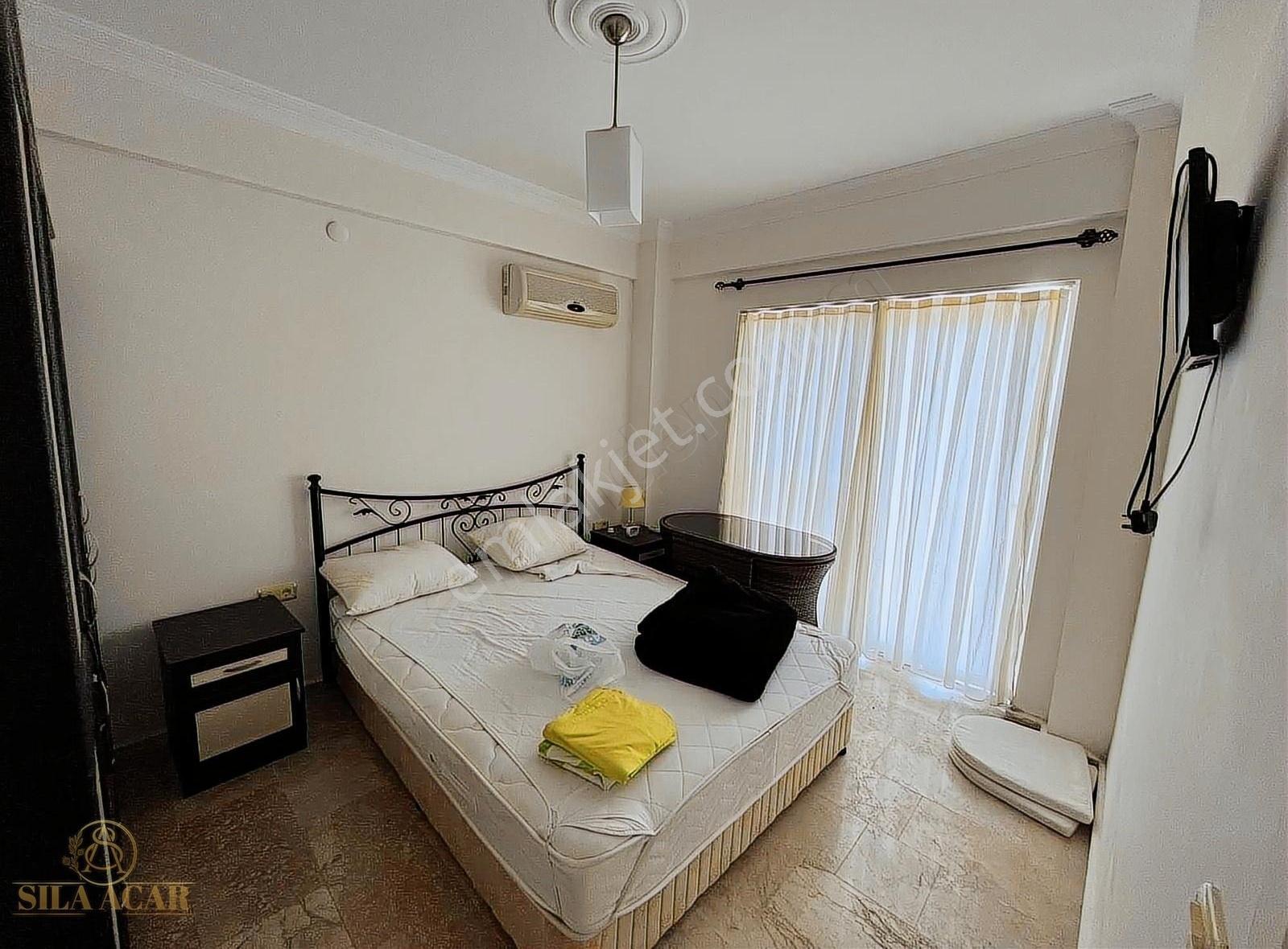 Satılık Dubleks Daire - Görsel 35