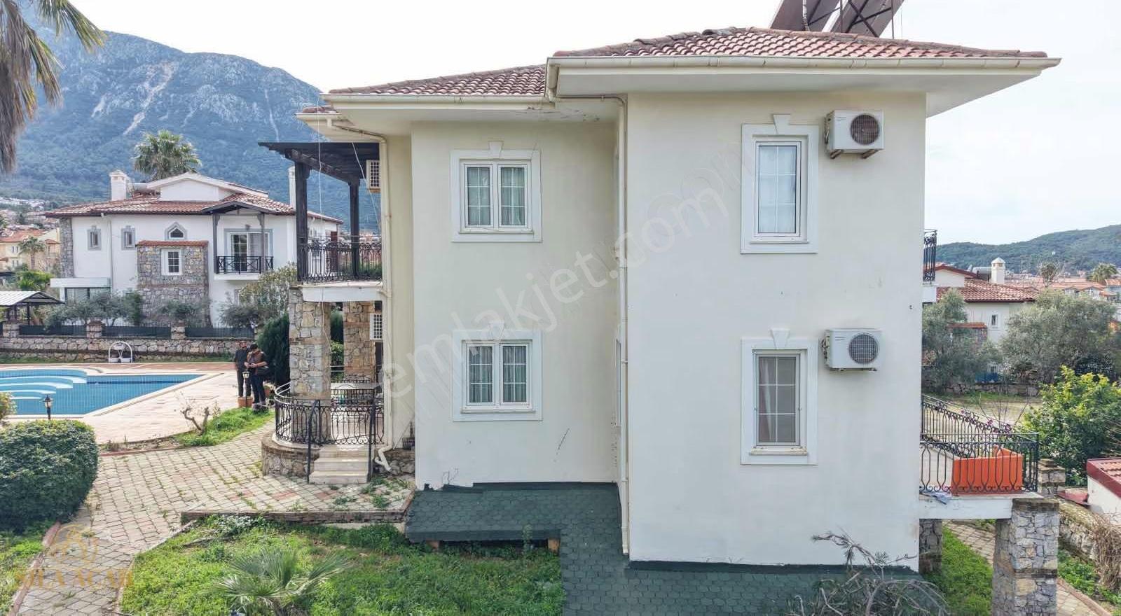 Satılık Dubleks Daire - Görsel 29