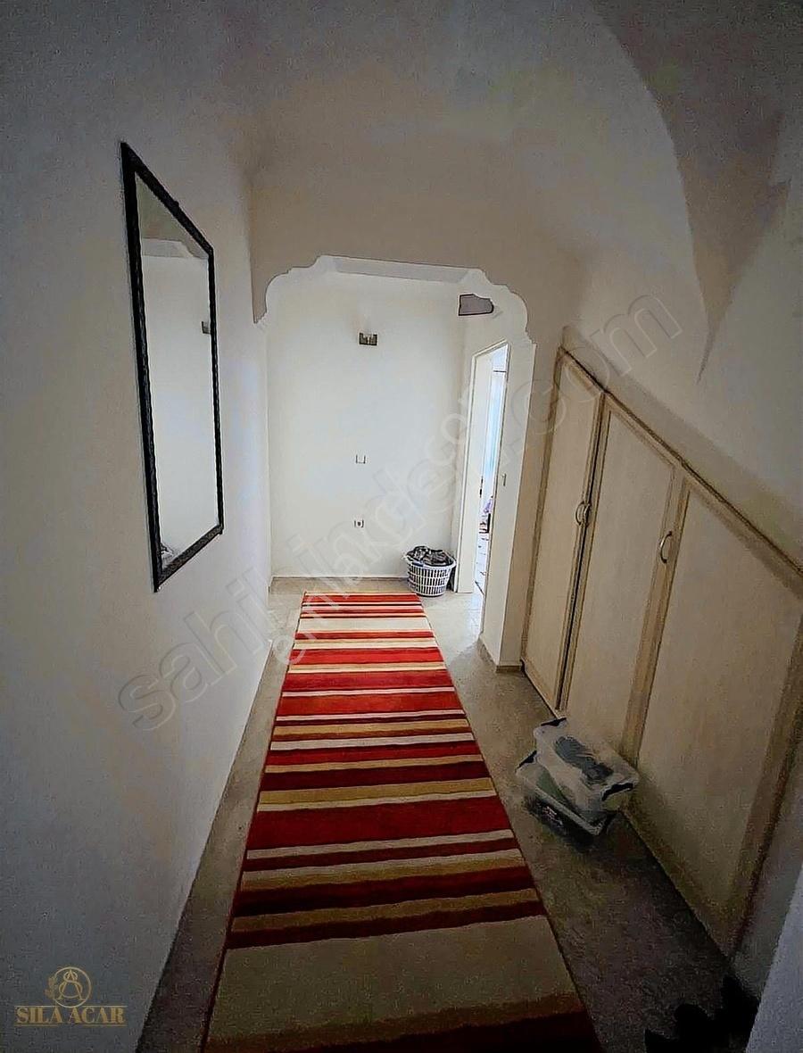 Satılık Dubleks Daire - Görsel 12