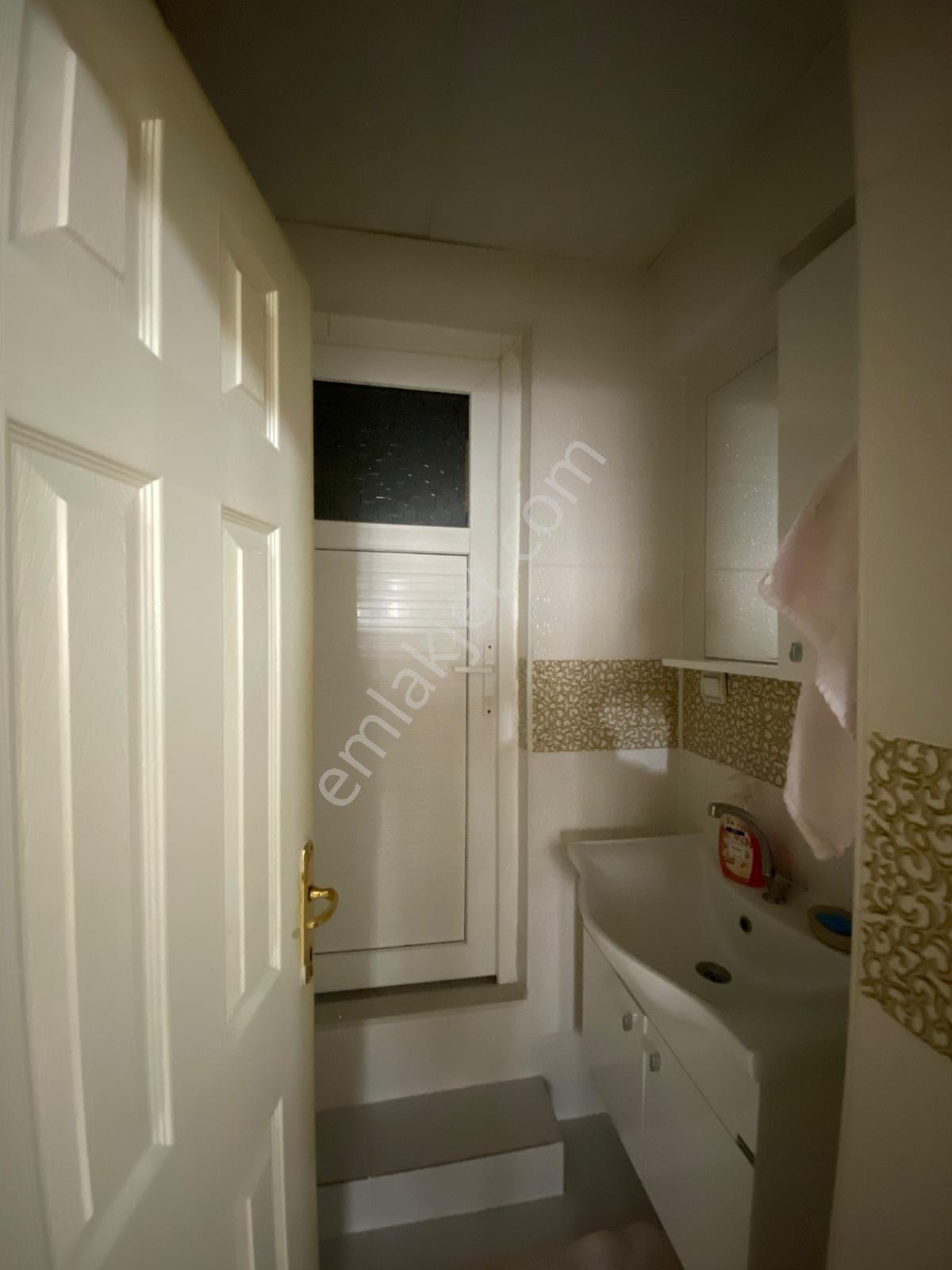 Serhat Mahallesinde Satılık Site İçi 3+1 Daire - Görsel 19