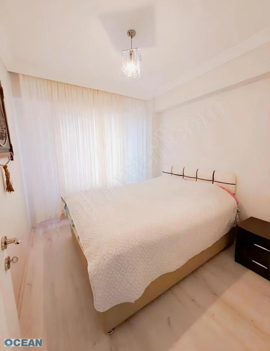 Başiskele Yeşilyurt Mah Duru Park Sitesinde 3+1 Satılık Daire - Görsel 3