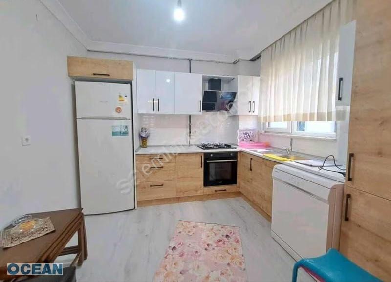 Başiskele Yeşilyurt Mah Duru Park Sitesinde 3+1 Satılık Daire - Görsel 11