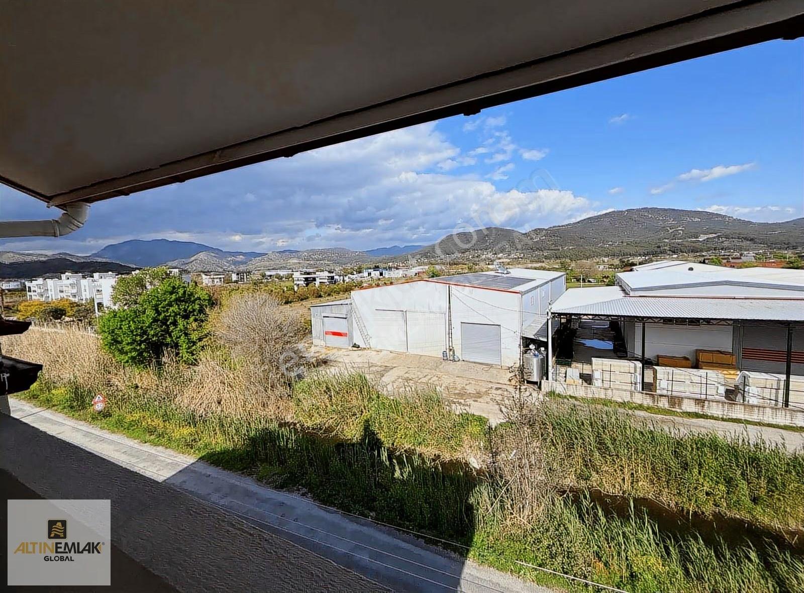 Altın Emlak Global| Sanayi Cad Yakın 3+1 Eşyalı Kiralık Daire - Görsel 31