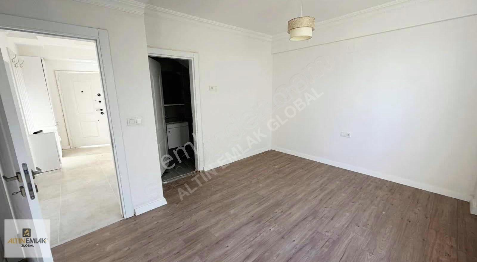 Muğla Dalaman'da 4+1 Ferah Satılık Harika Villa Fırsatı - Görsel 11