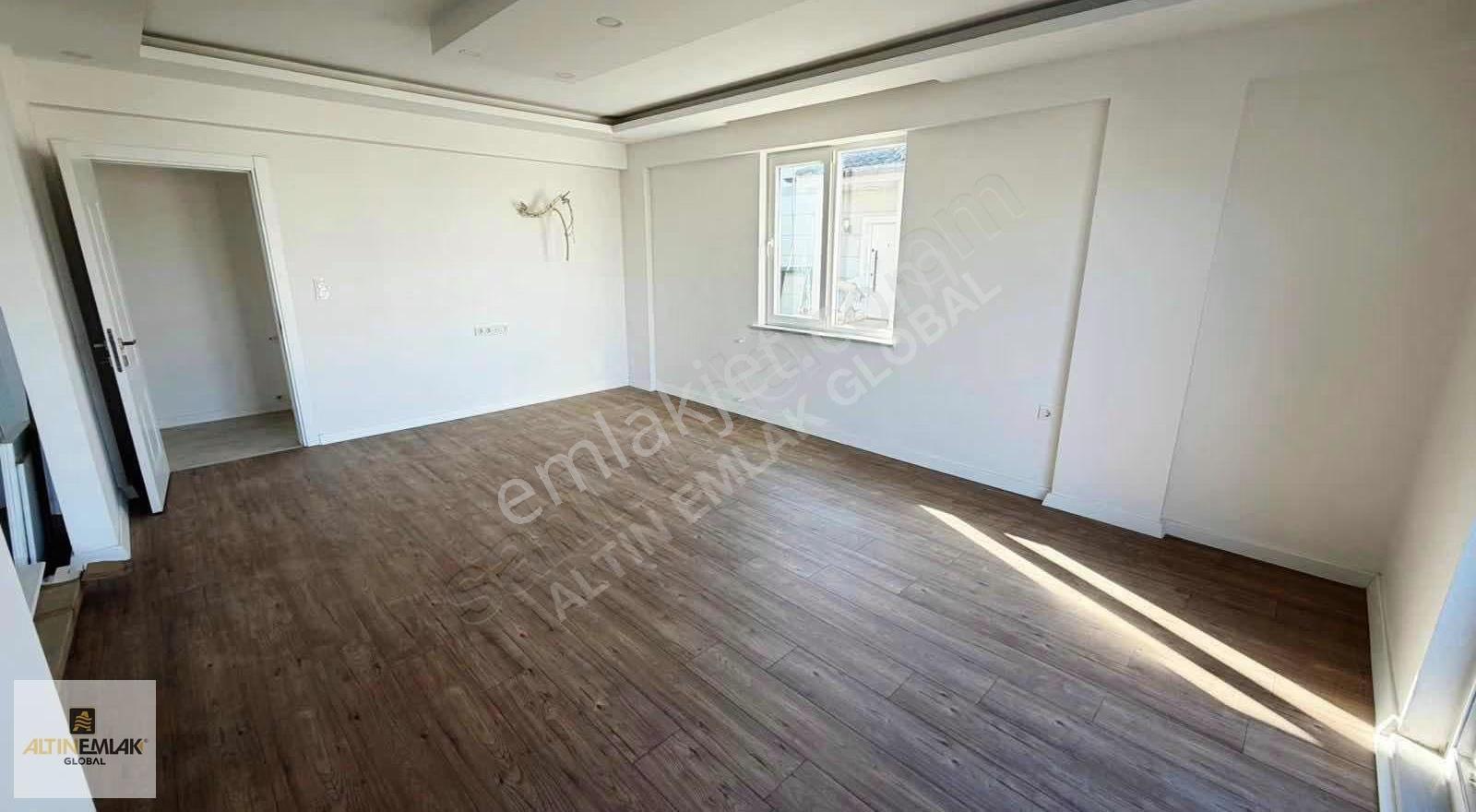 Muğla Dalaman'da 4+1 Ferah Satılık Harika Villa Fırsatı - Görsel 16
