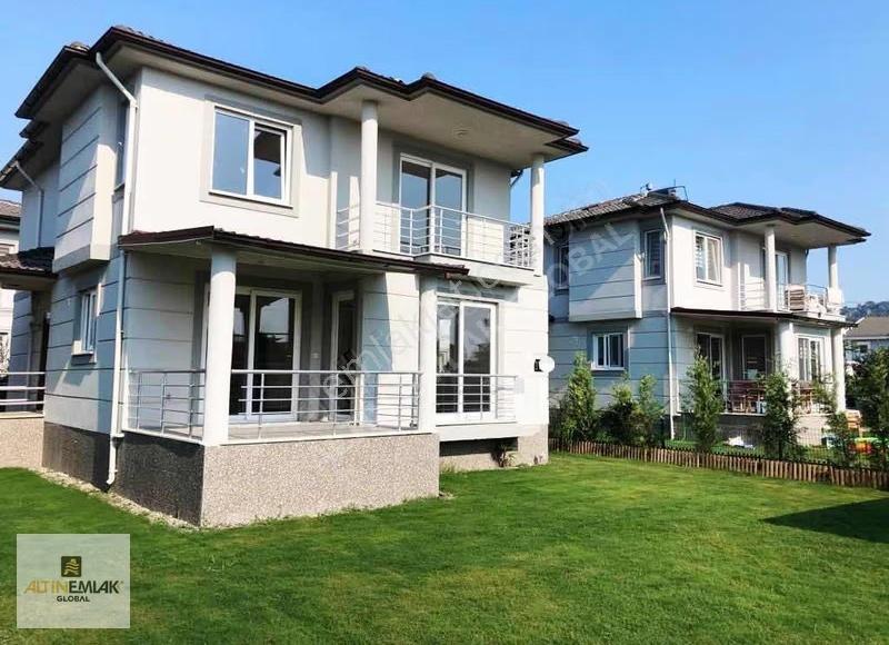 Muğla Dalaman'da 4+1 Ferah Satılık Harika Villa Fırsatı - Görsel 6