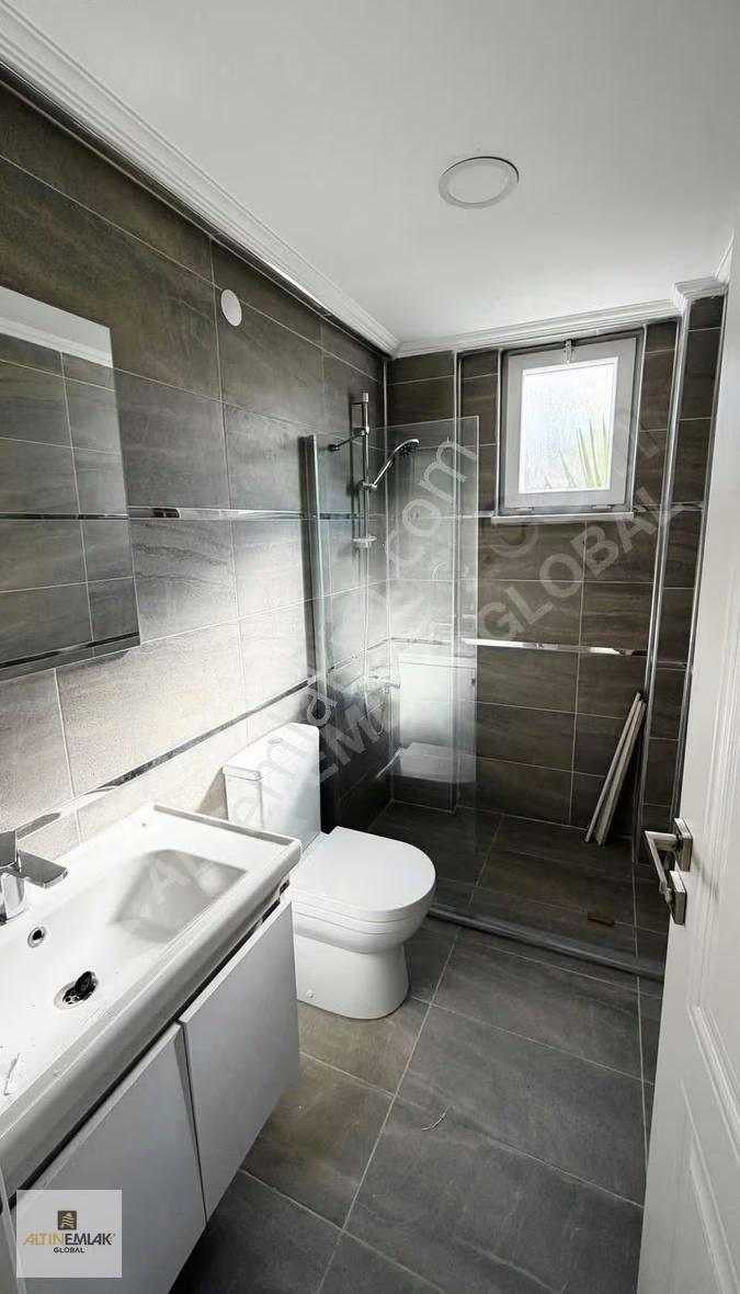 Muğla Dalaman'da 4+1 Ferah Satılık Harika Villa Fırsatı - Görsel 14