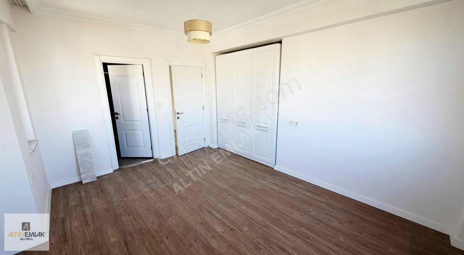 Muğla Dalaman'da 4+1 Ferah Satılık Harika Villa Fırsatı - Görsel 12