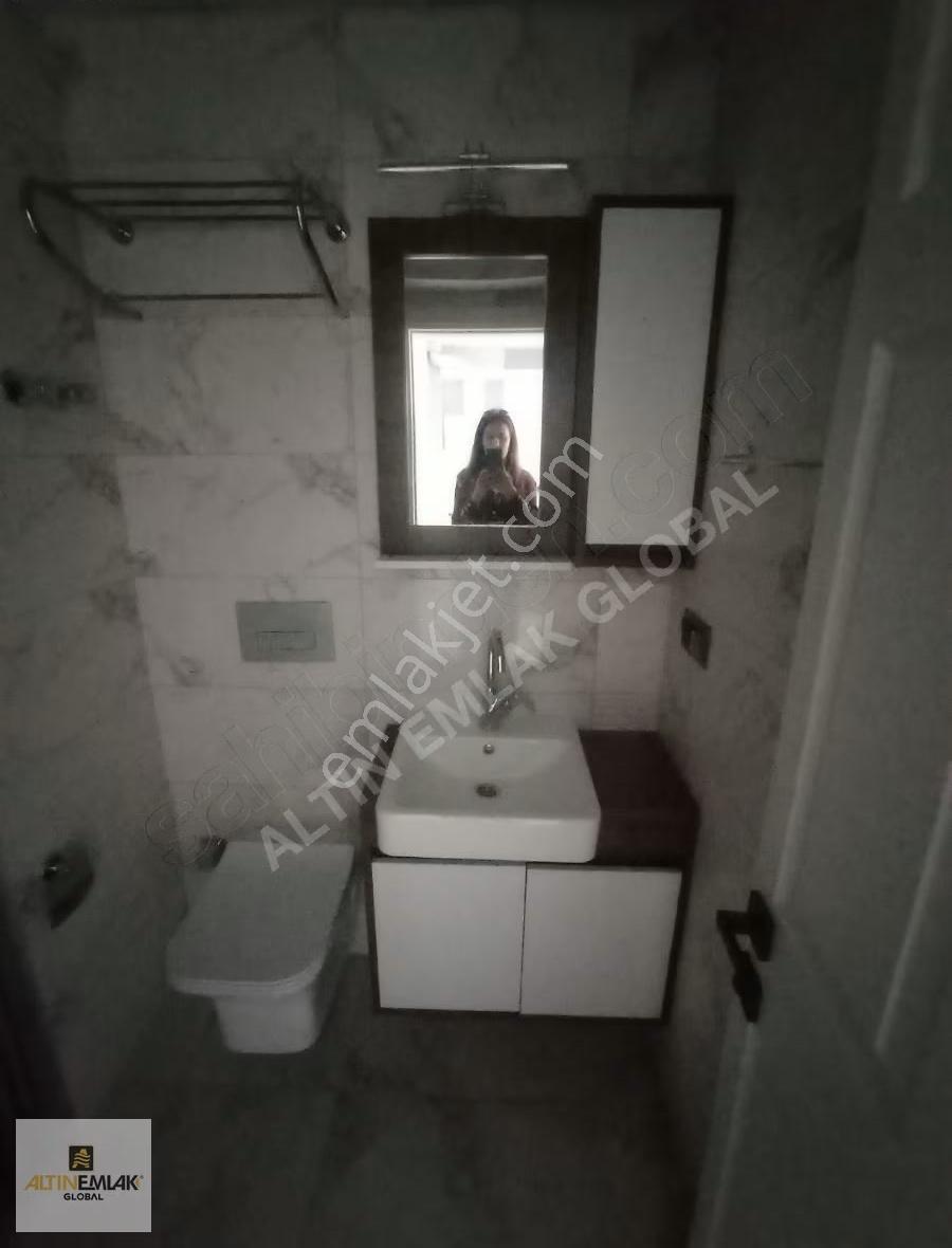 Ortaca'da İş Yeri Ve Ofis İçin Kiralık 1+1,1+0 Daireler - Görsel 4