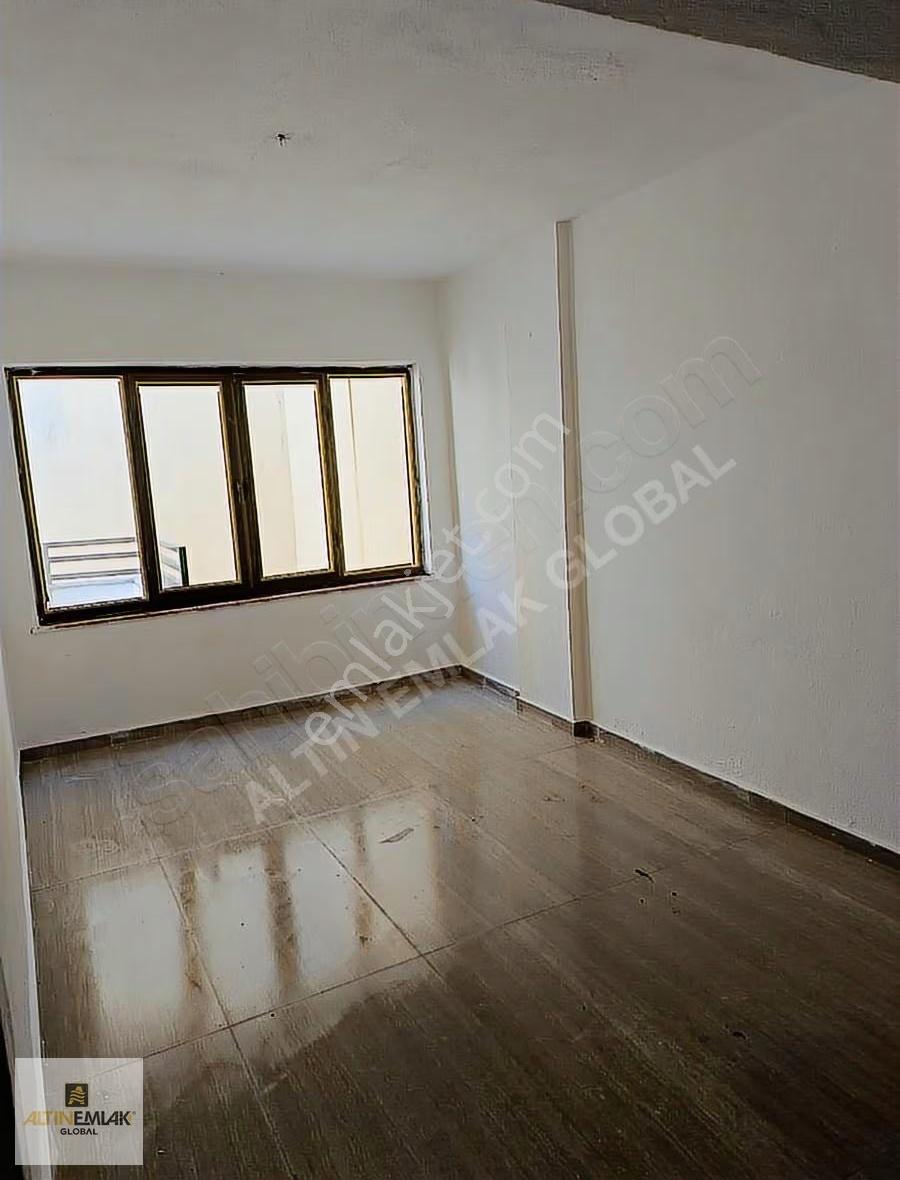 Altın Emlak Global Ortaca Merkez 2+1 Kapalı Mutfak Daire - Görsel 3