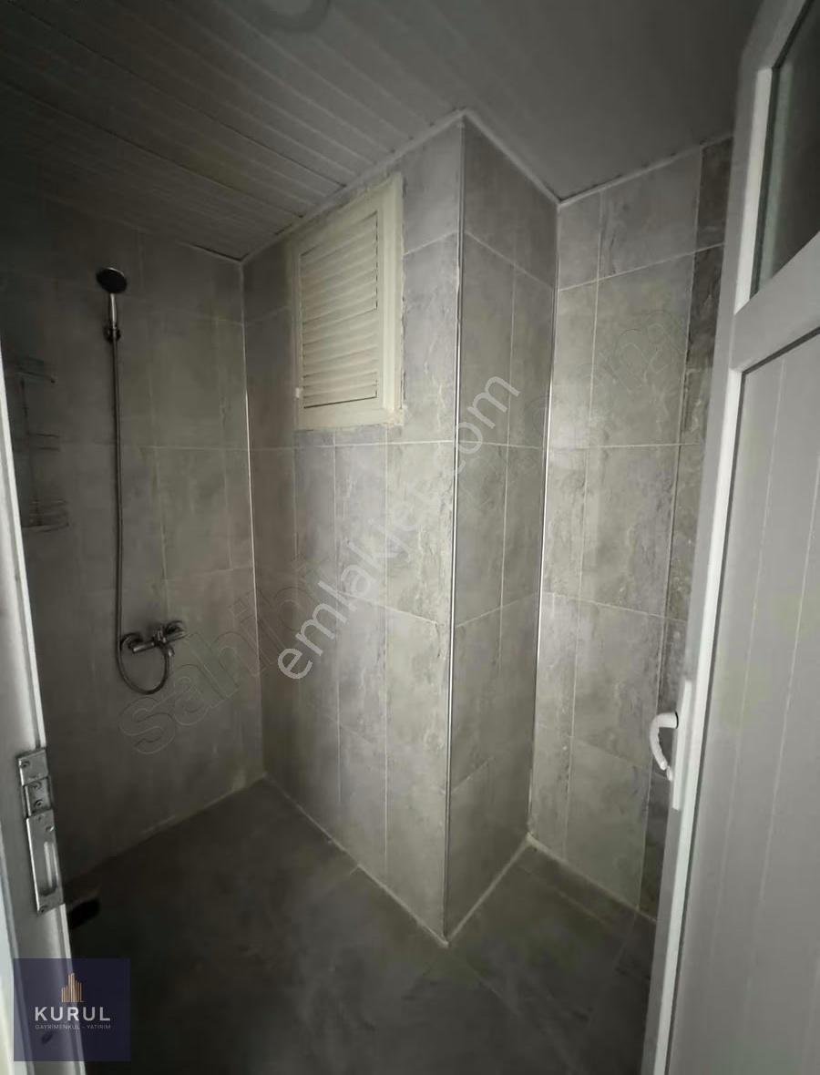Kurul Gayrimenkulden Elifsu Uludağ'da Bulvar Üzeri Kiralık 3+1 - Görsel 23