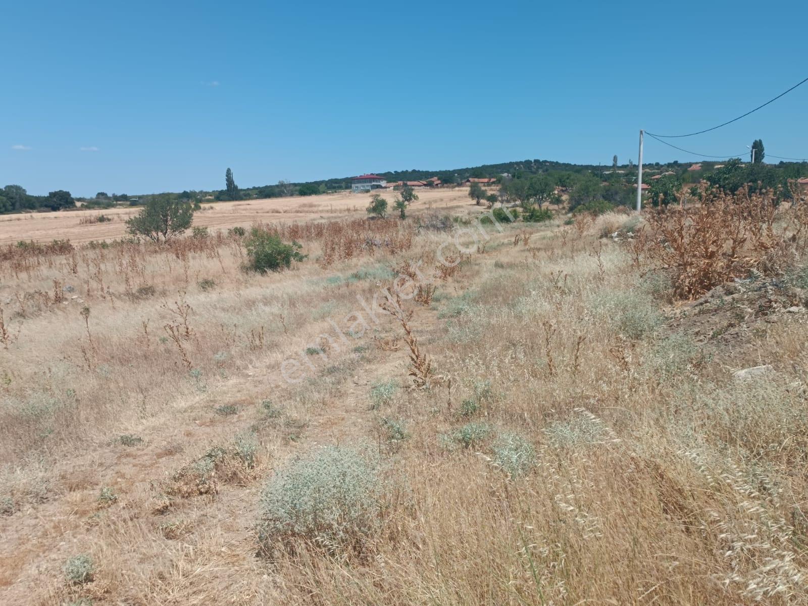 Newcıty Emlaktan Yündalanda Satılık İmarlı Arsa 625 M2 - Görsel 6