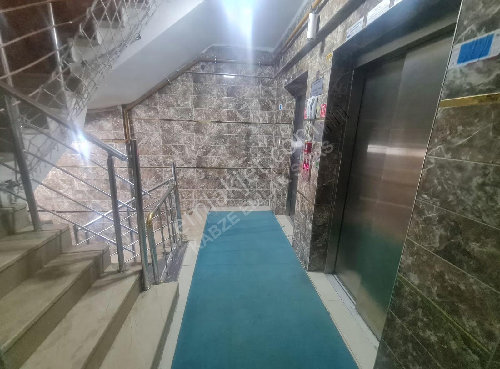 Sivas Merkez Aksu Civarı Eşyalı Kiralık 2+1 Daire - Görsel 10